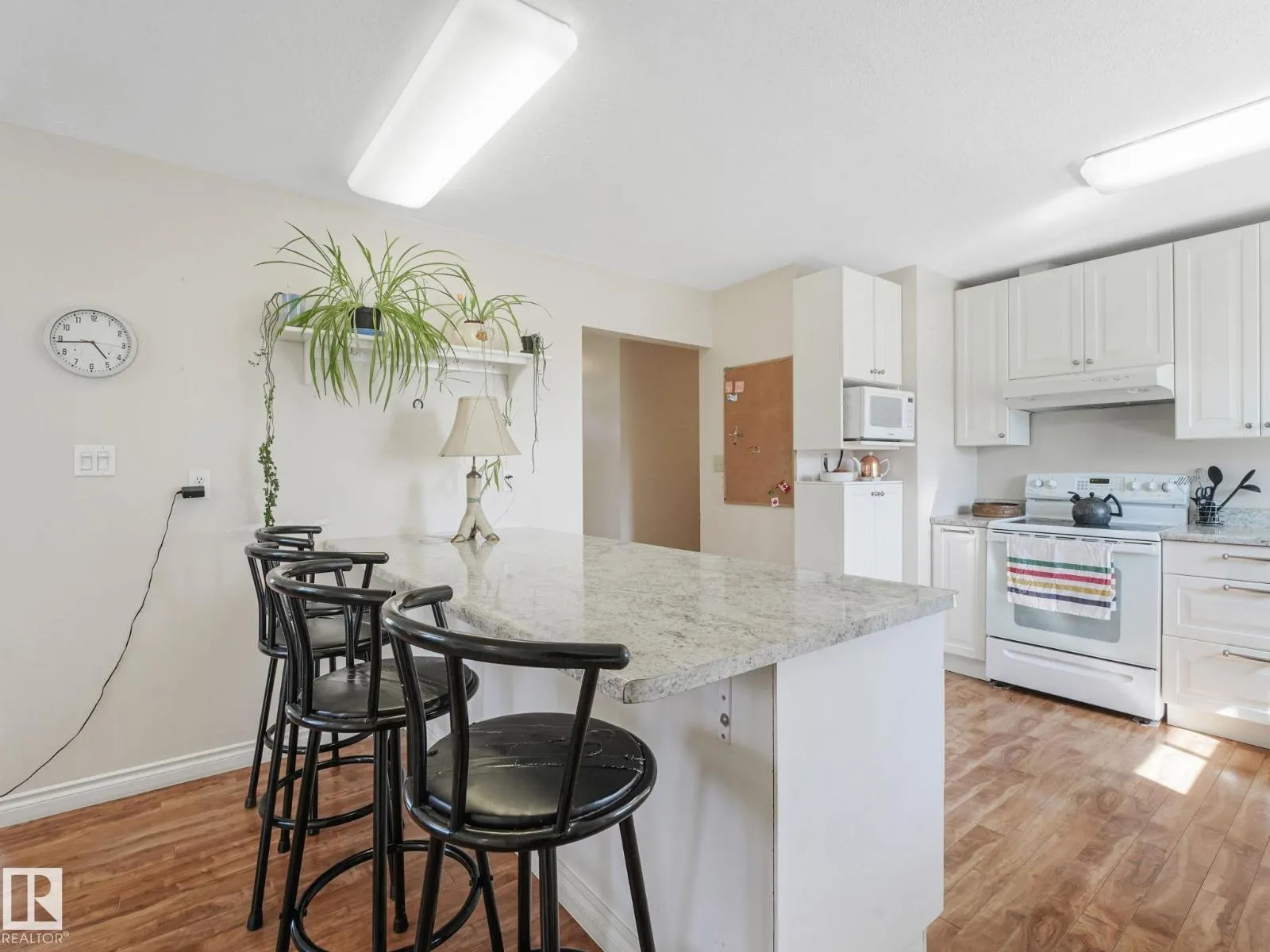119 WILLOW DR
