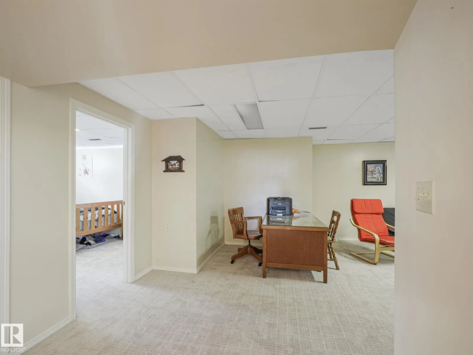 119 WILLOW DR