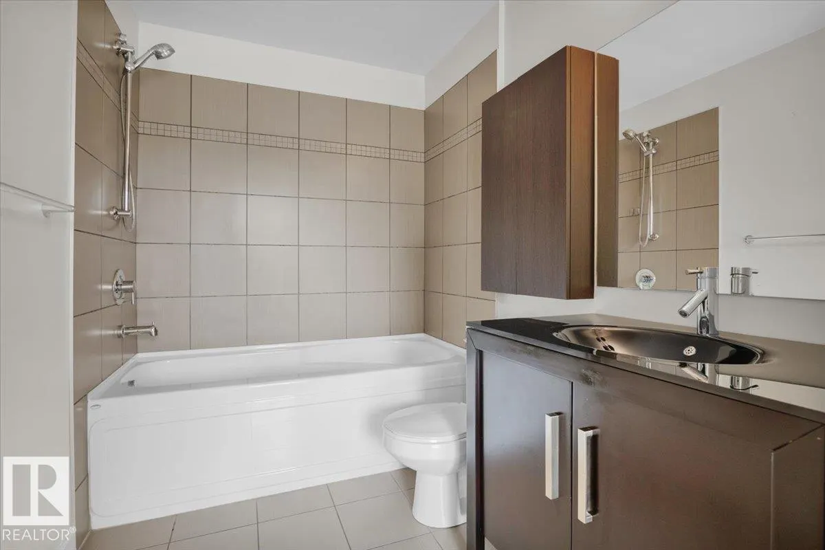#102 9316 82 AV NW