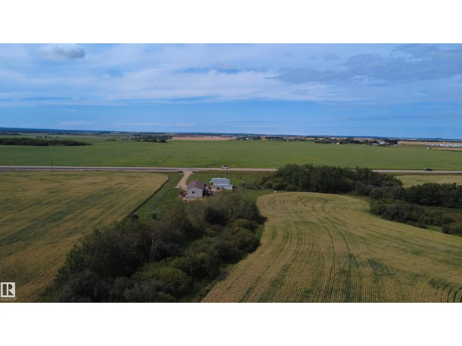 55123 HWY 44