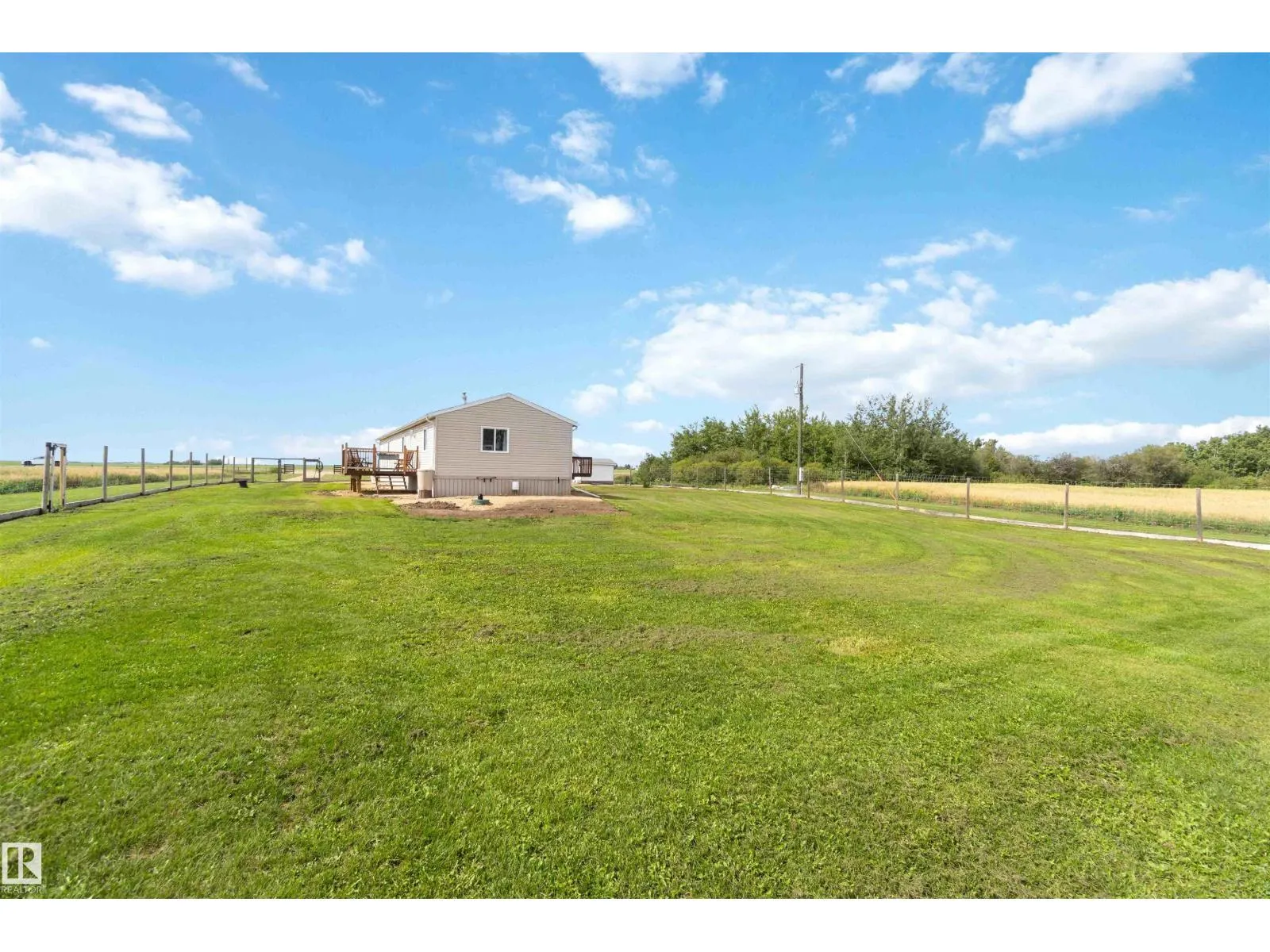 55123 HWY 44