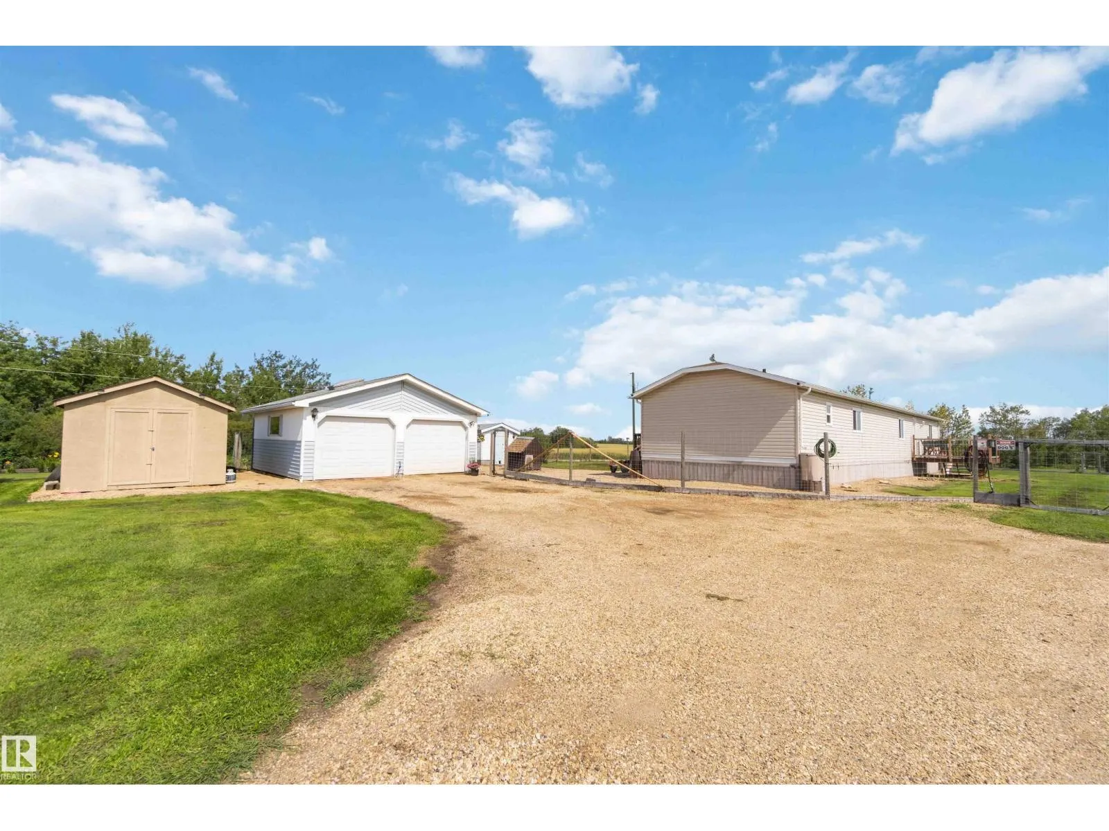 55123 HWY 44