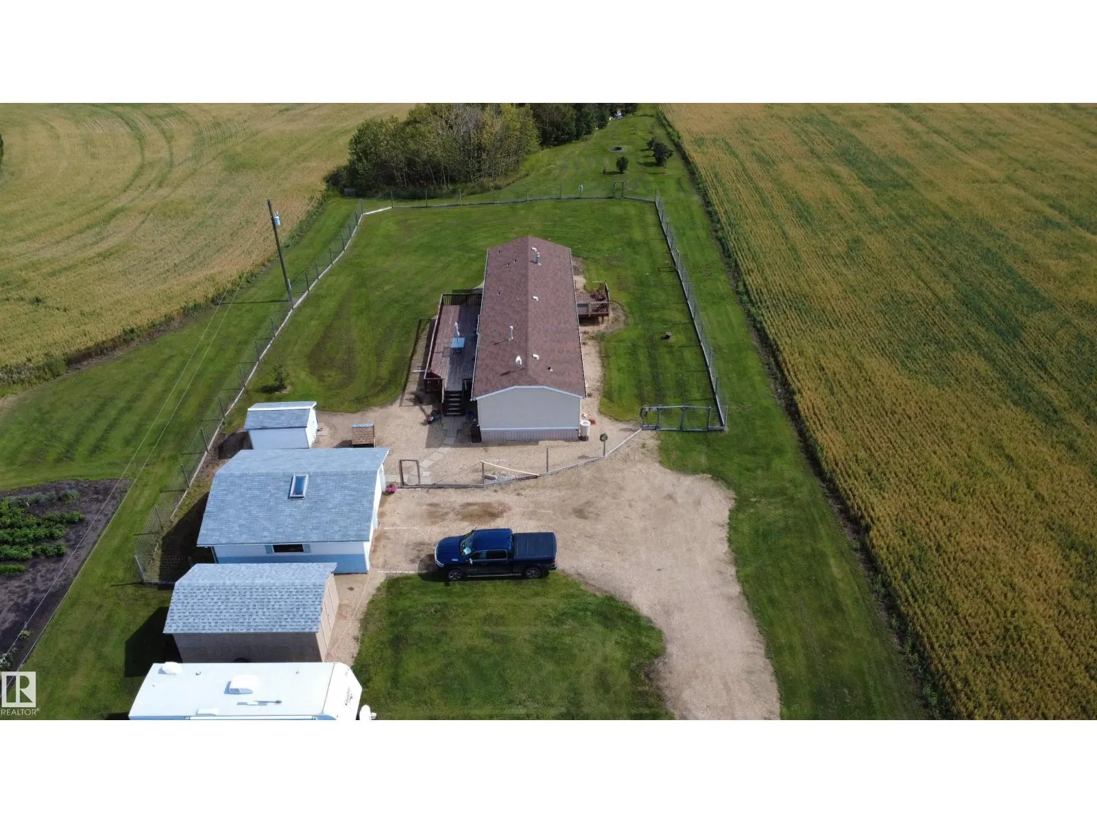 55123 HWY 44
