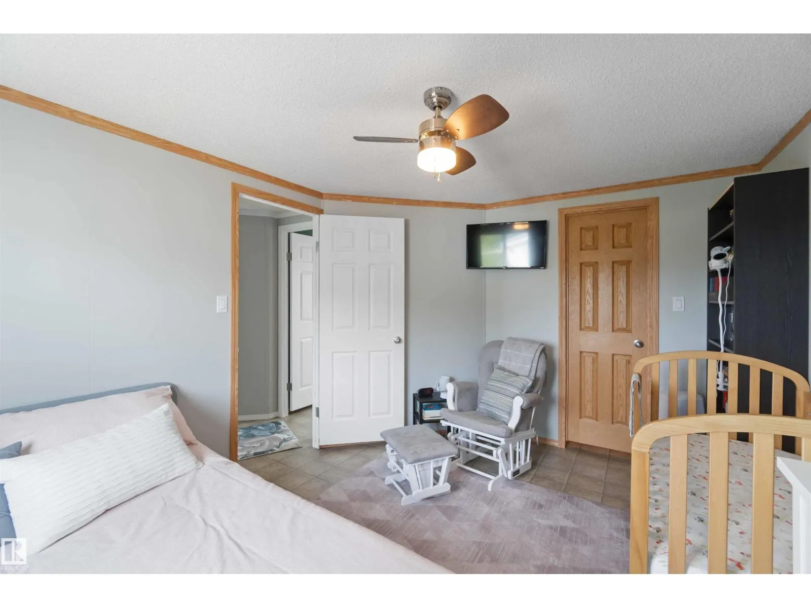 55123 HWY 44