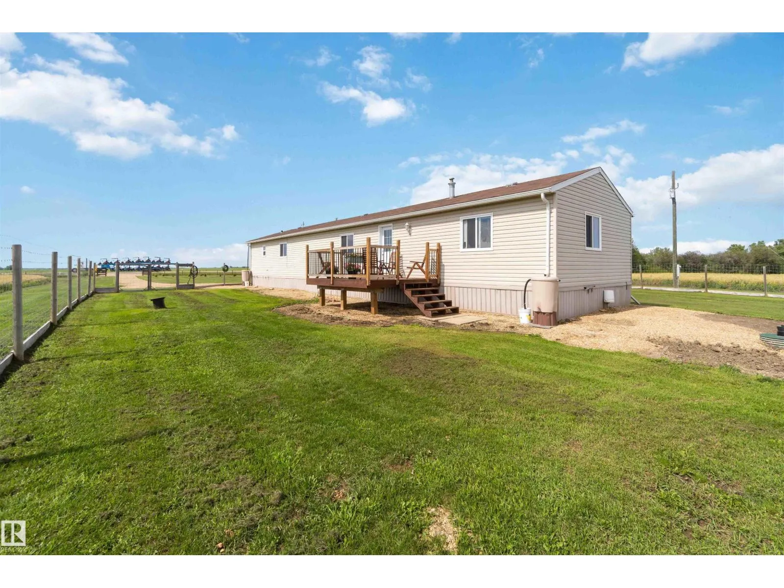 55123 HWY 44