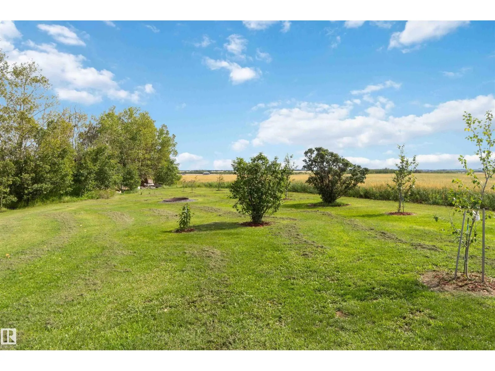 55123 HWY 44