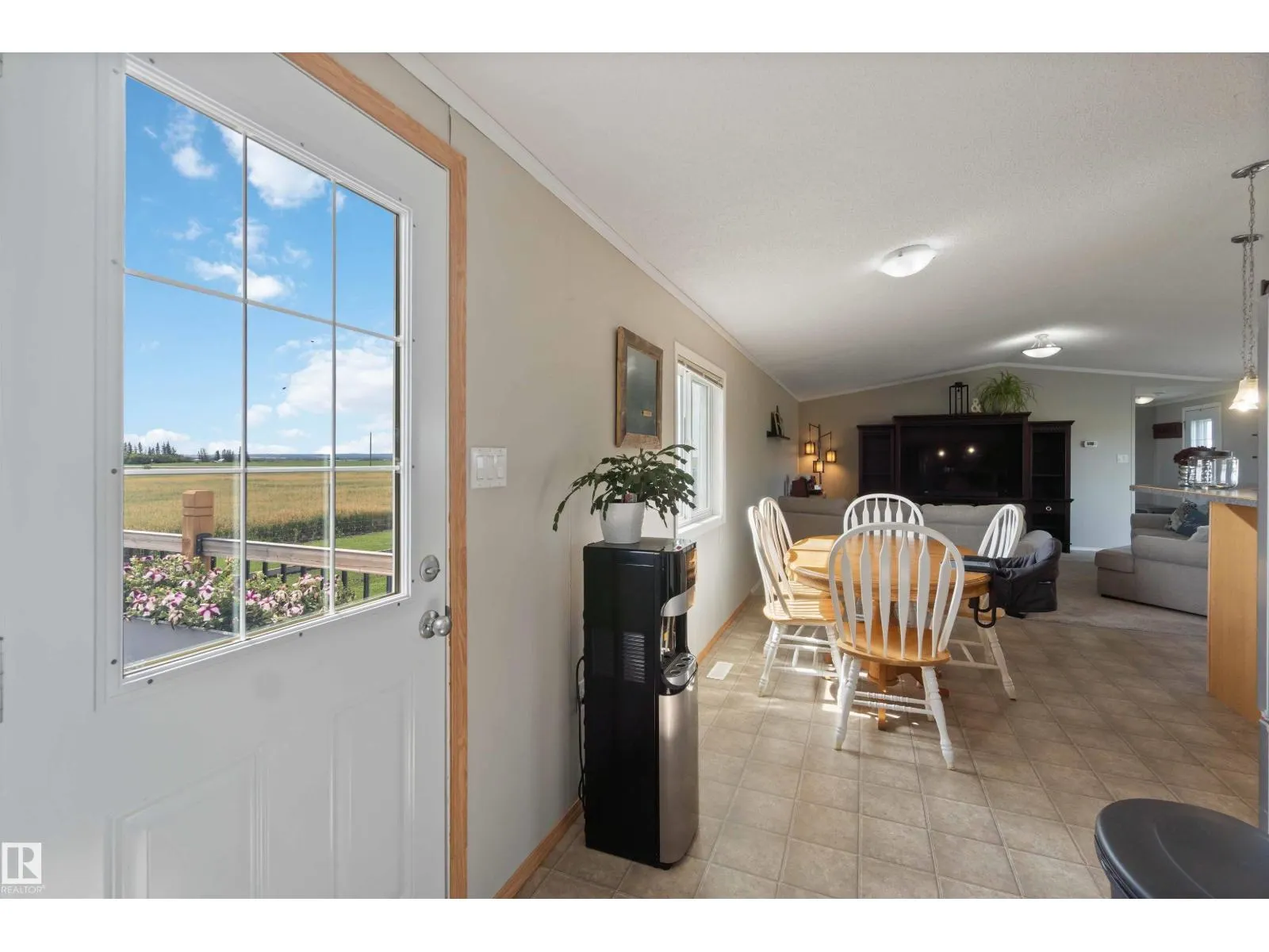 55123 HWY 44