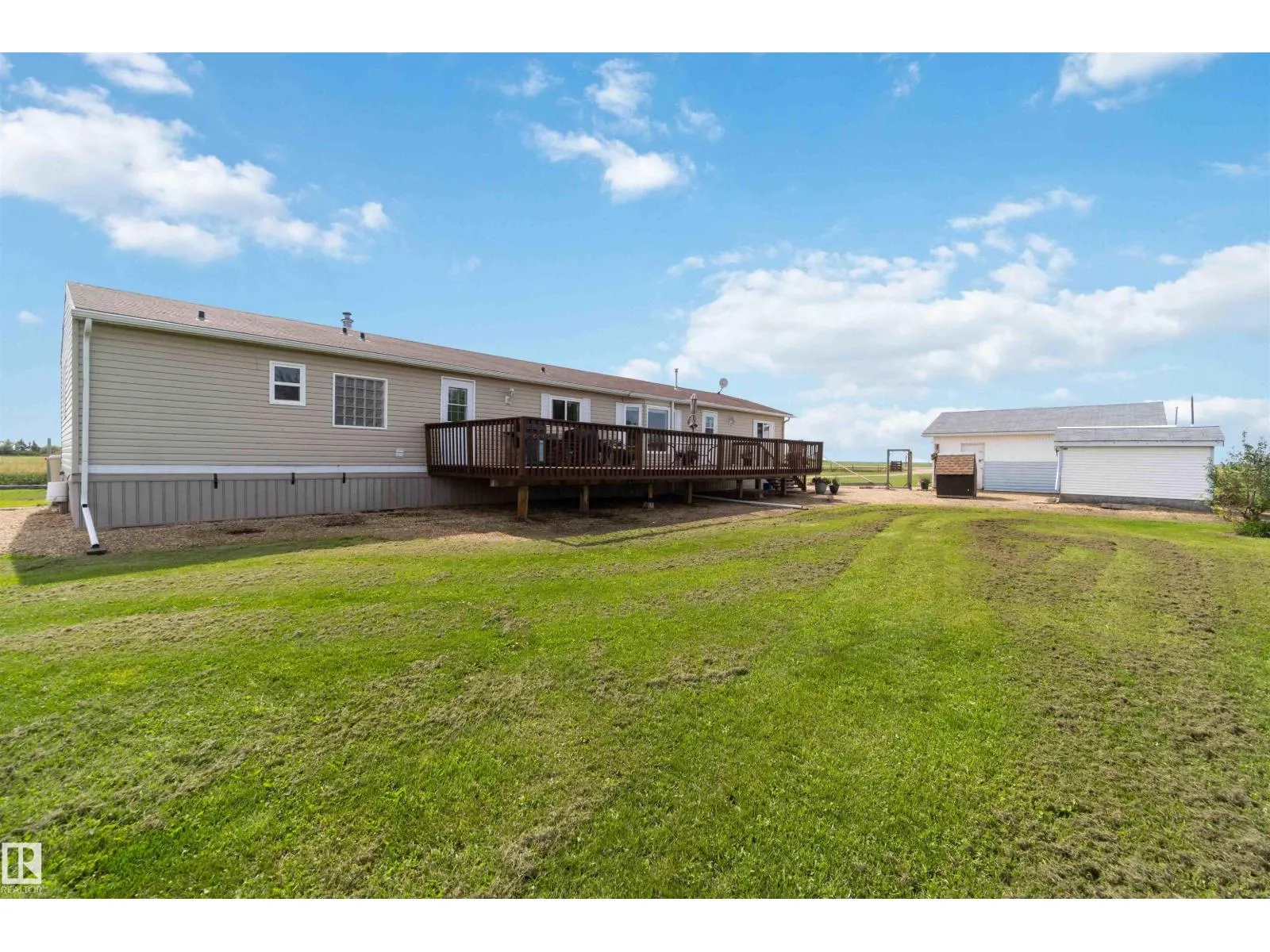 55123 HWY 44