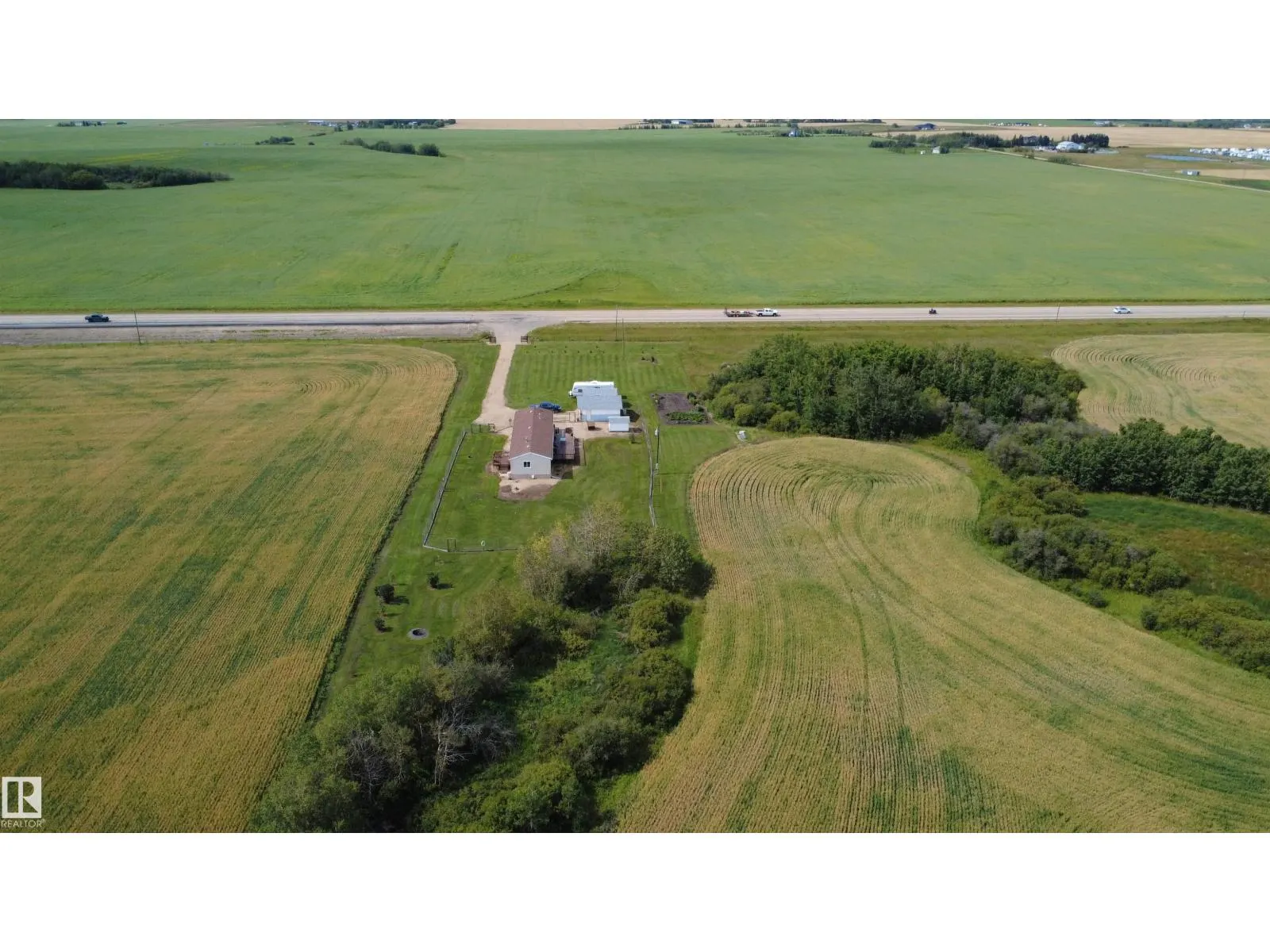 55123 HWY 44
