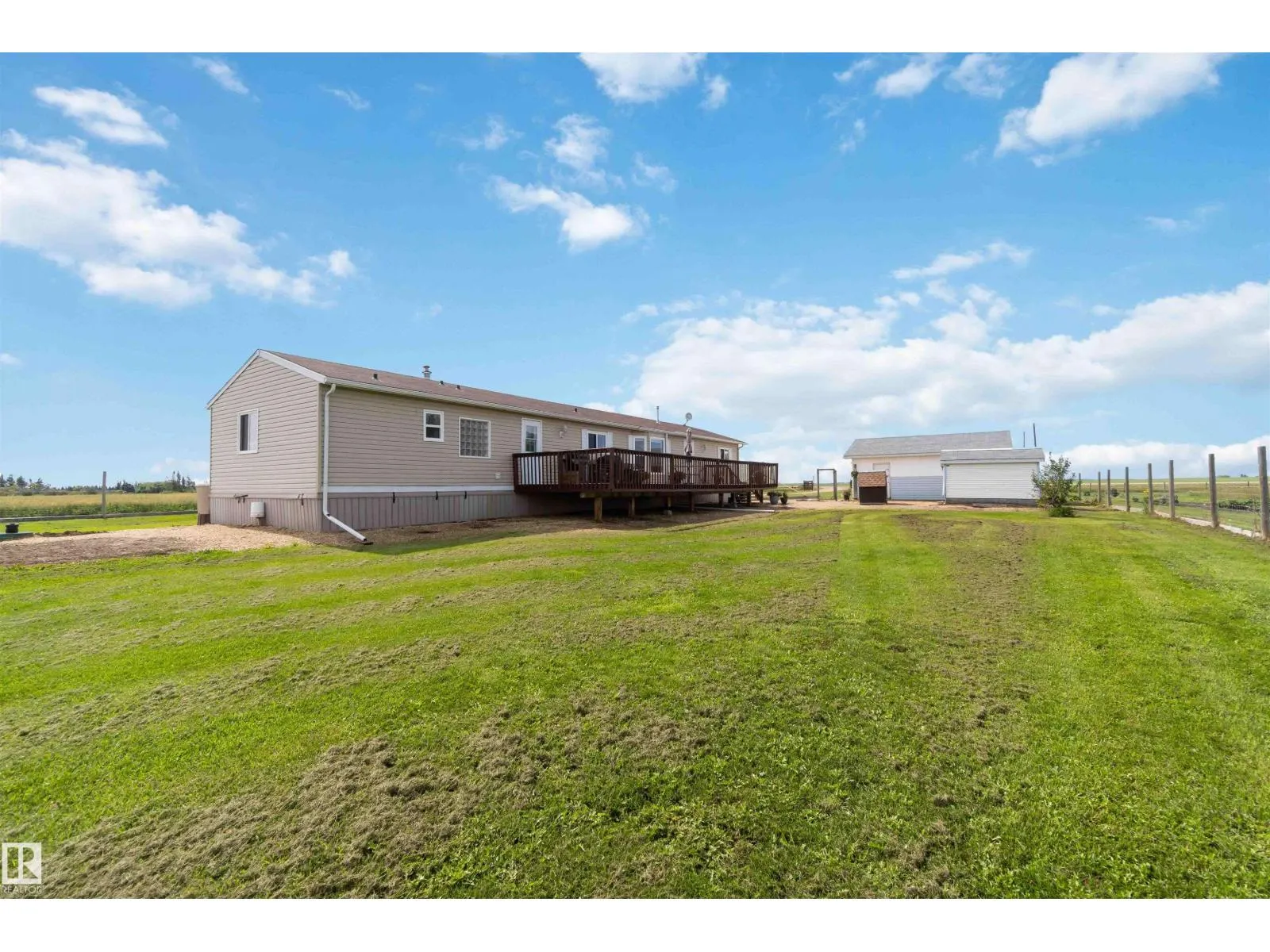 55123 HWY 44
