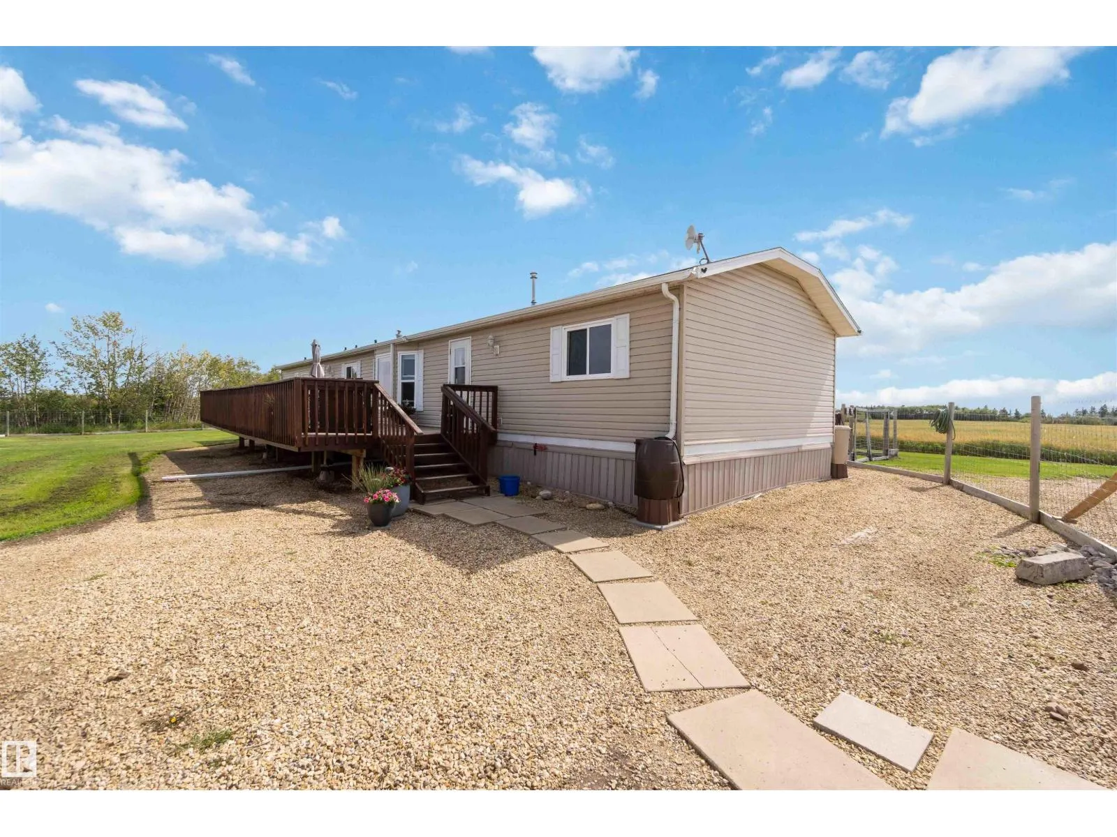 55123 HWY 44