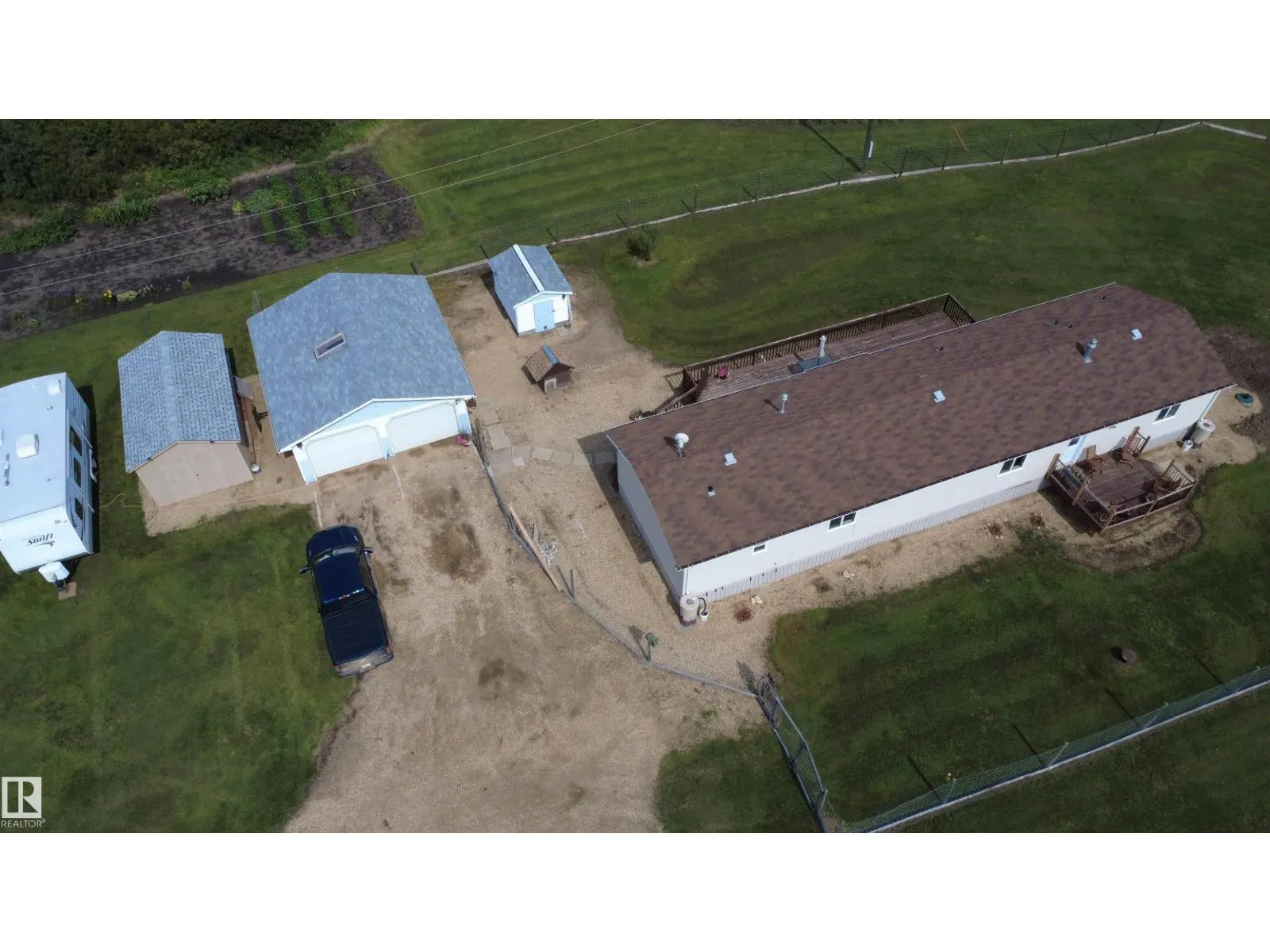 55123 HWY 44