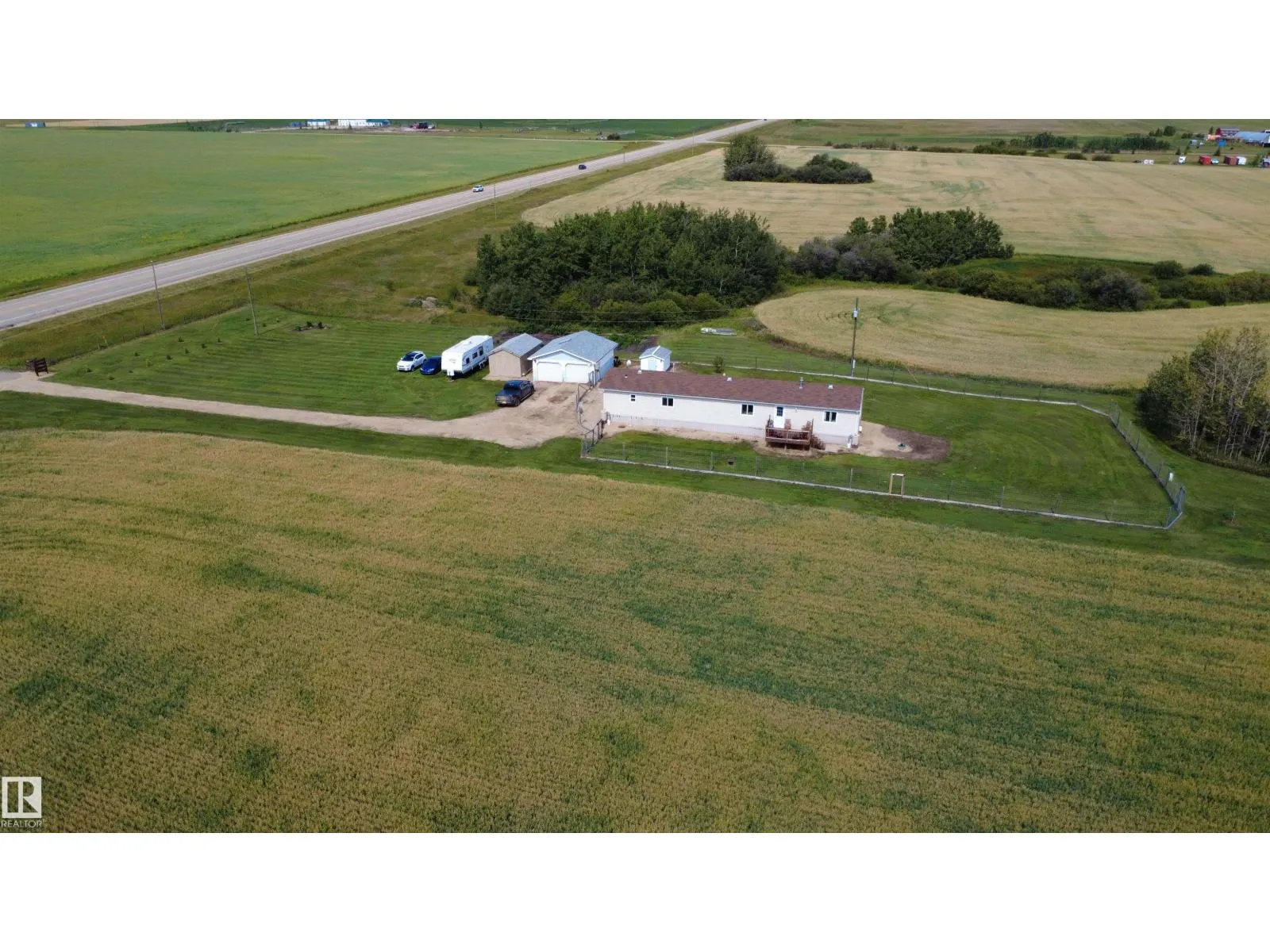 55123 HWY 44
