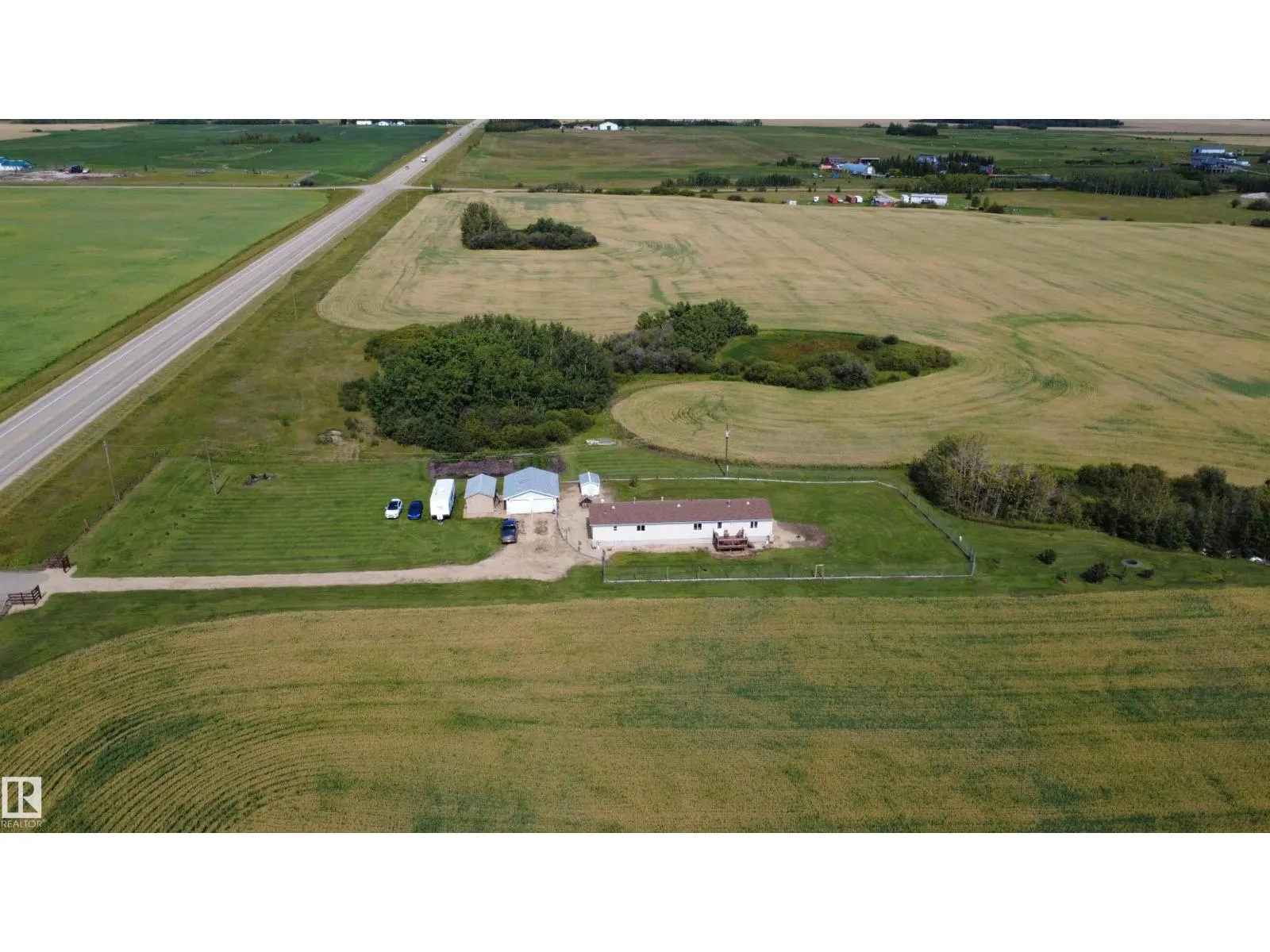 55123 HWY 44
