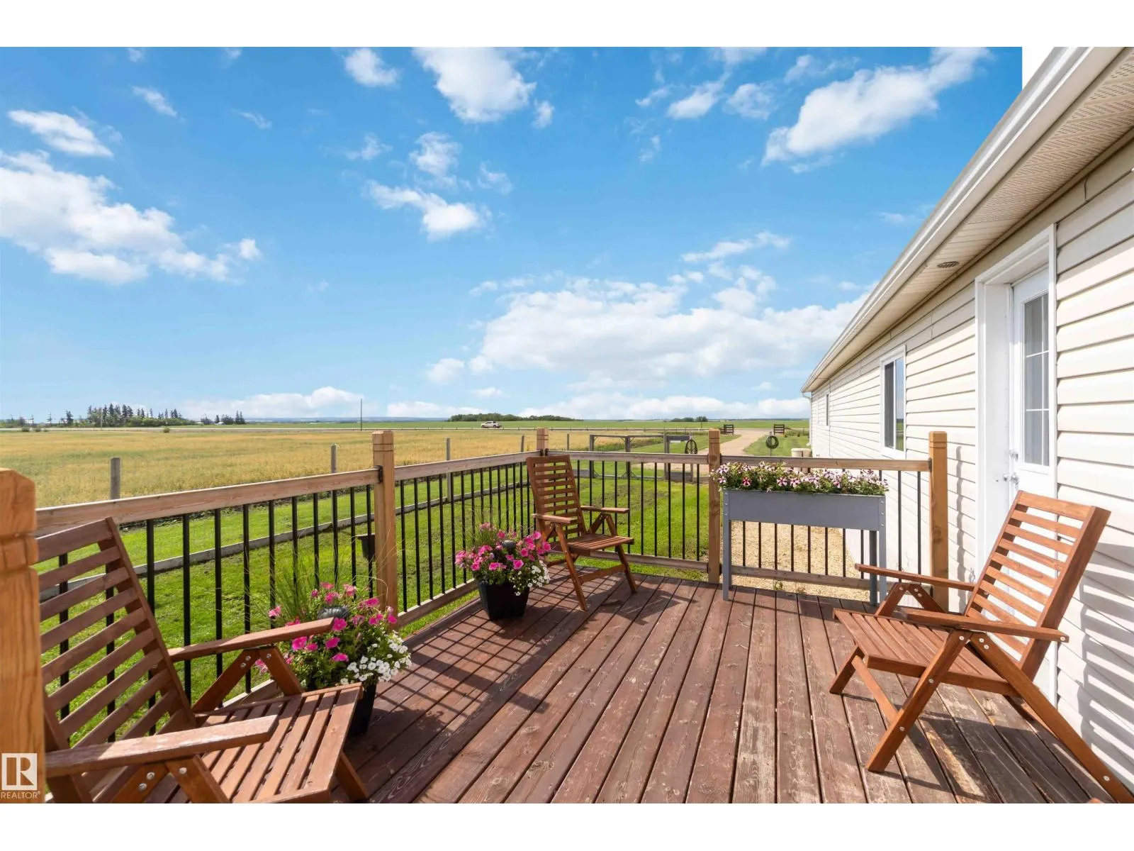 55123 HWY 44