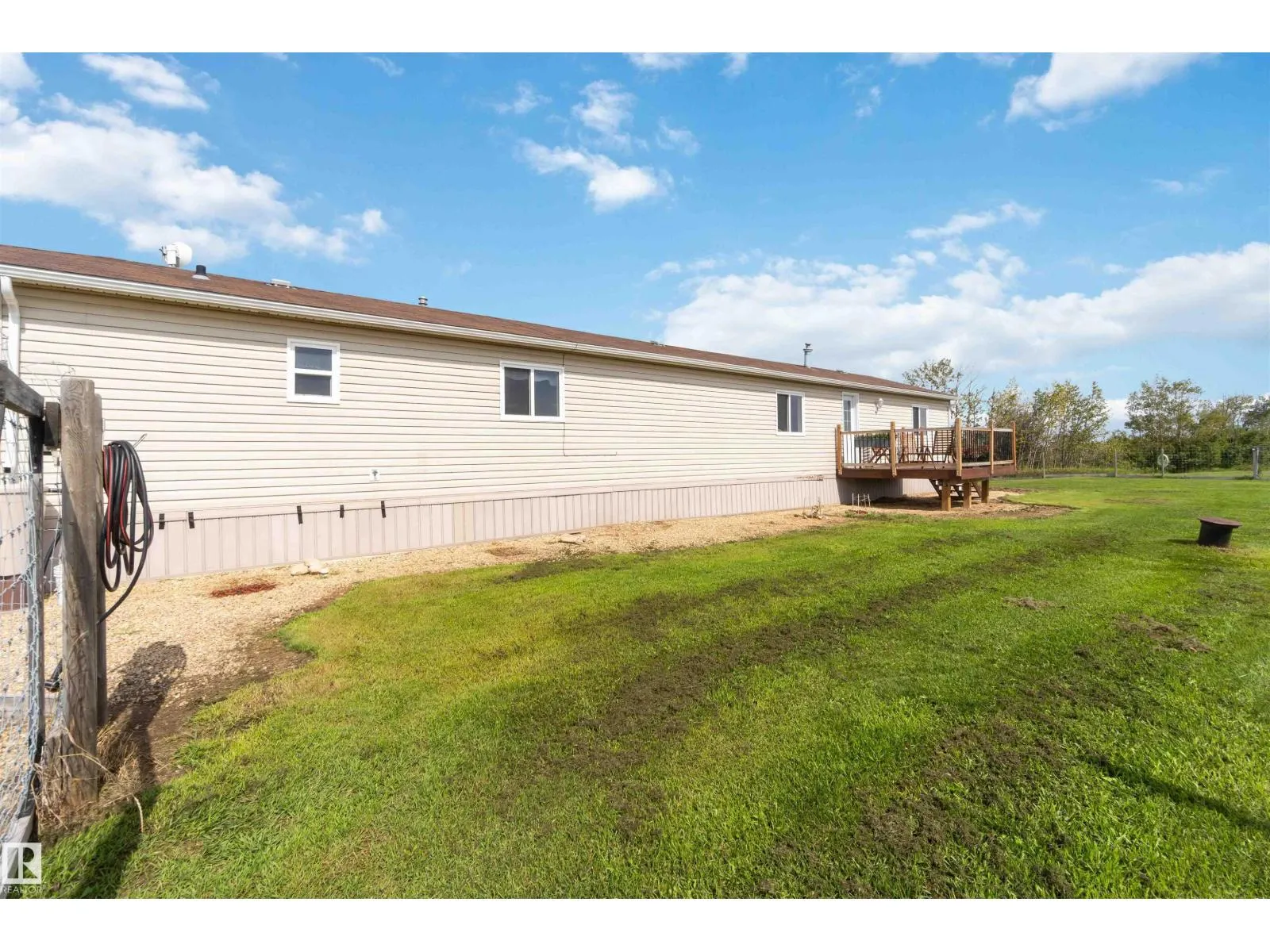 55123 HWY 44
