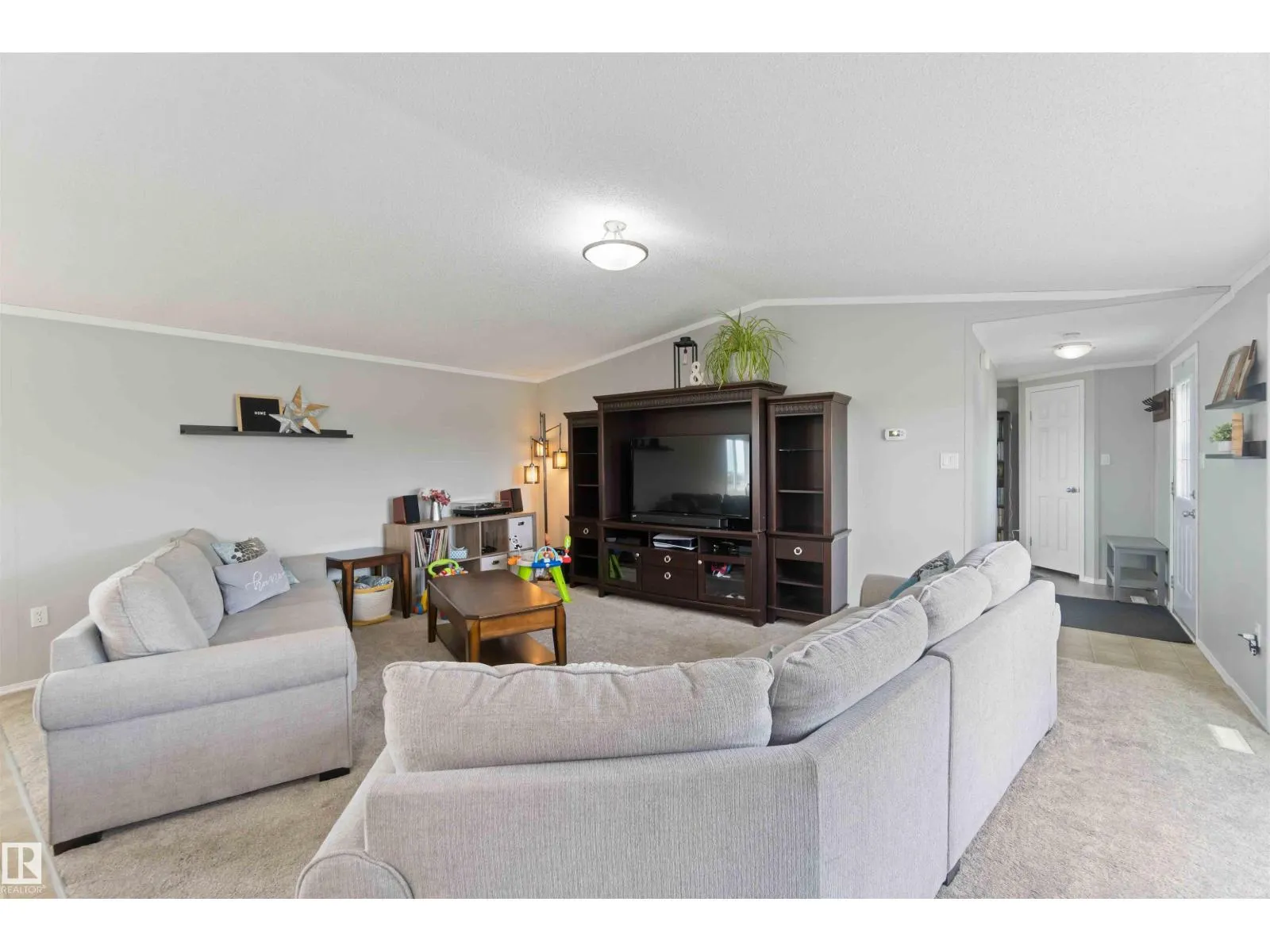 55123 HWY 44