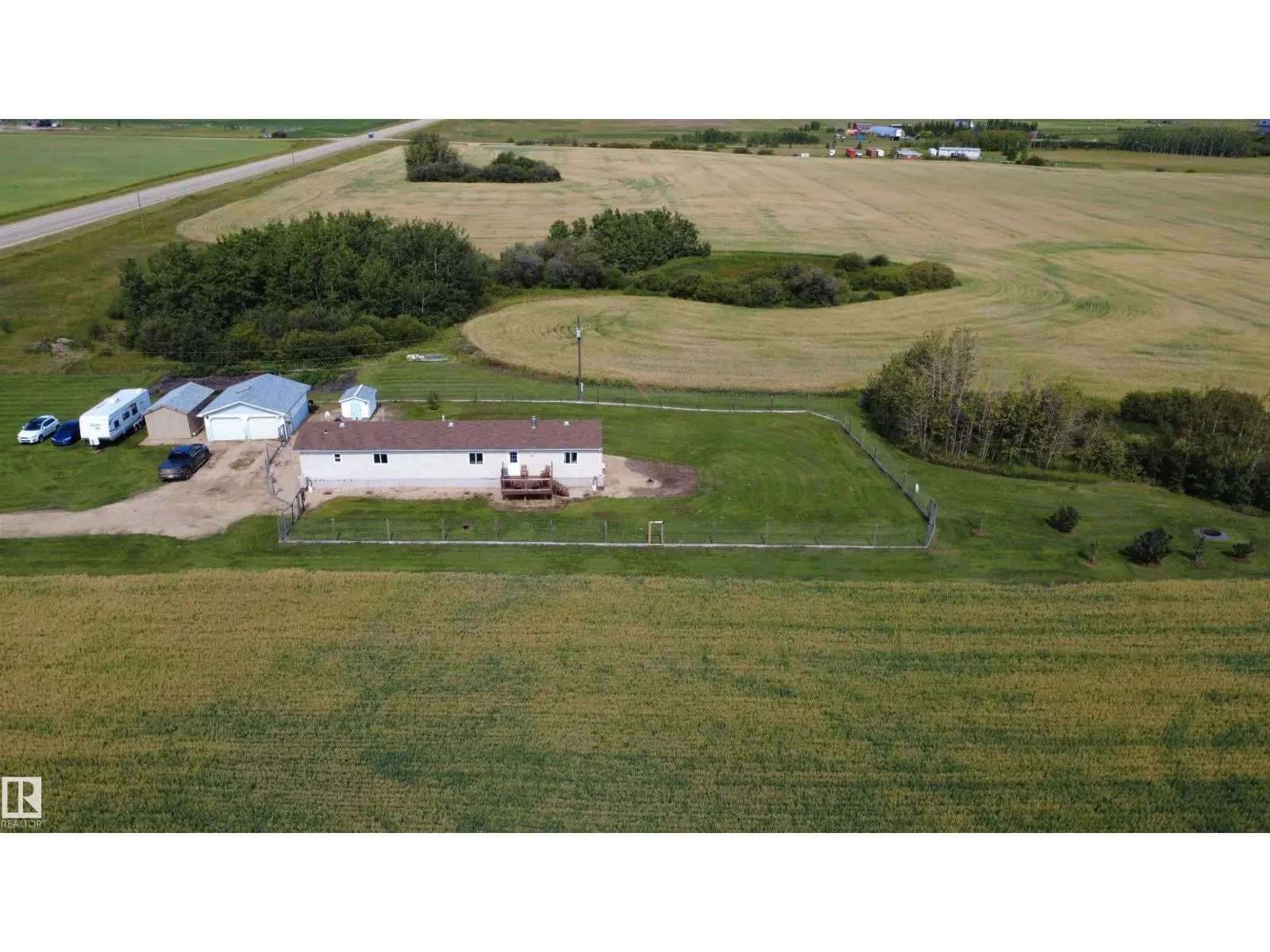 55123 HWY 44