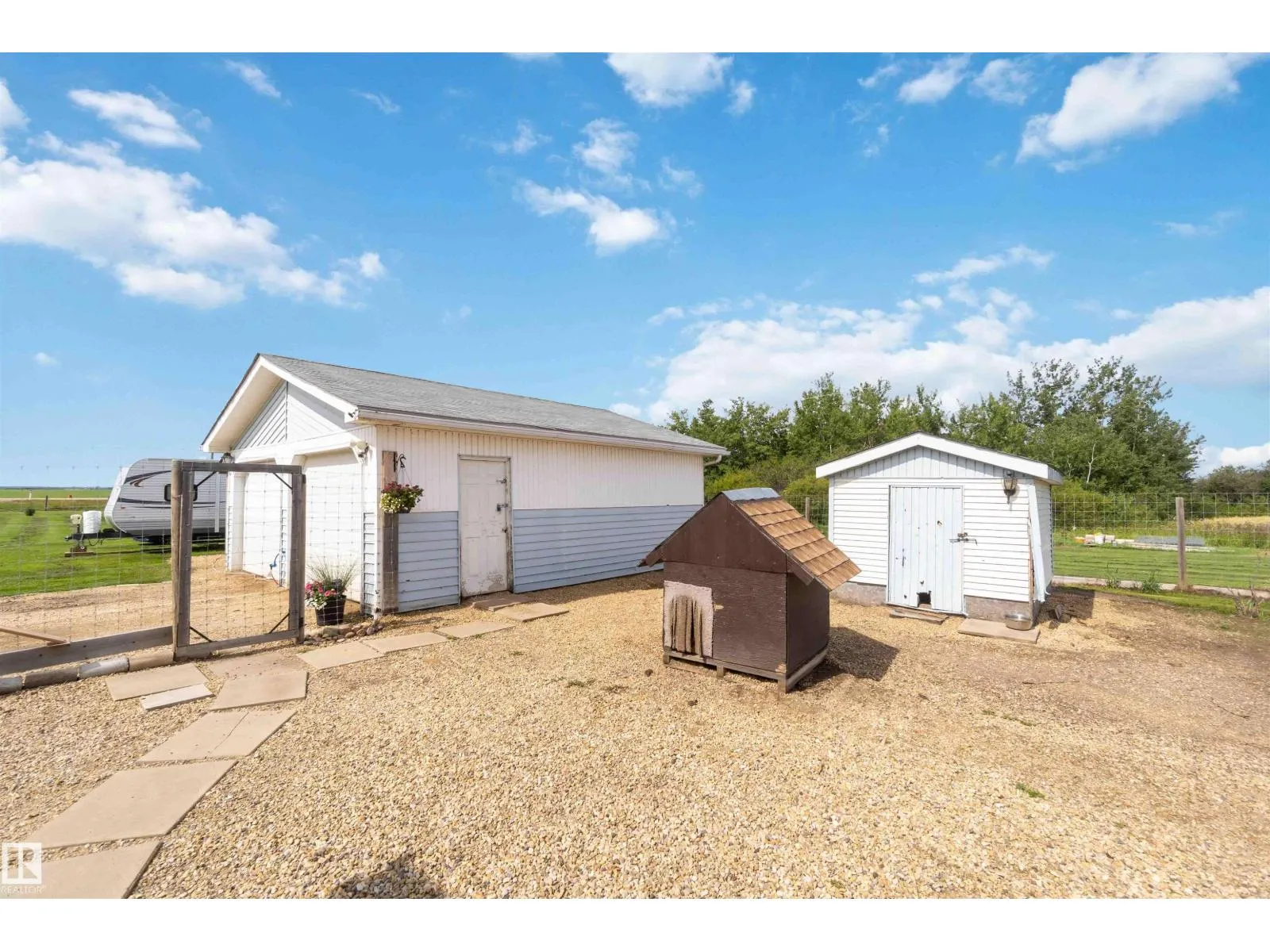 55123 HWY 44