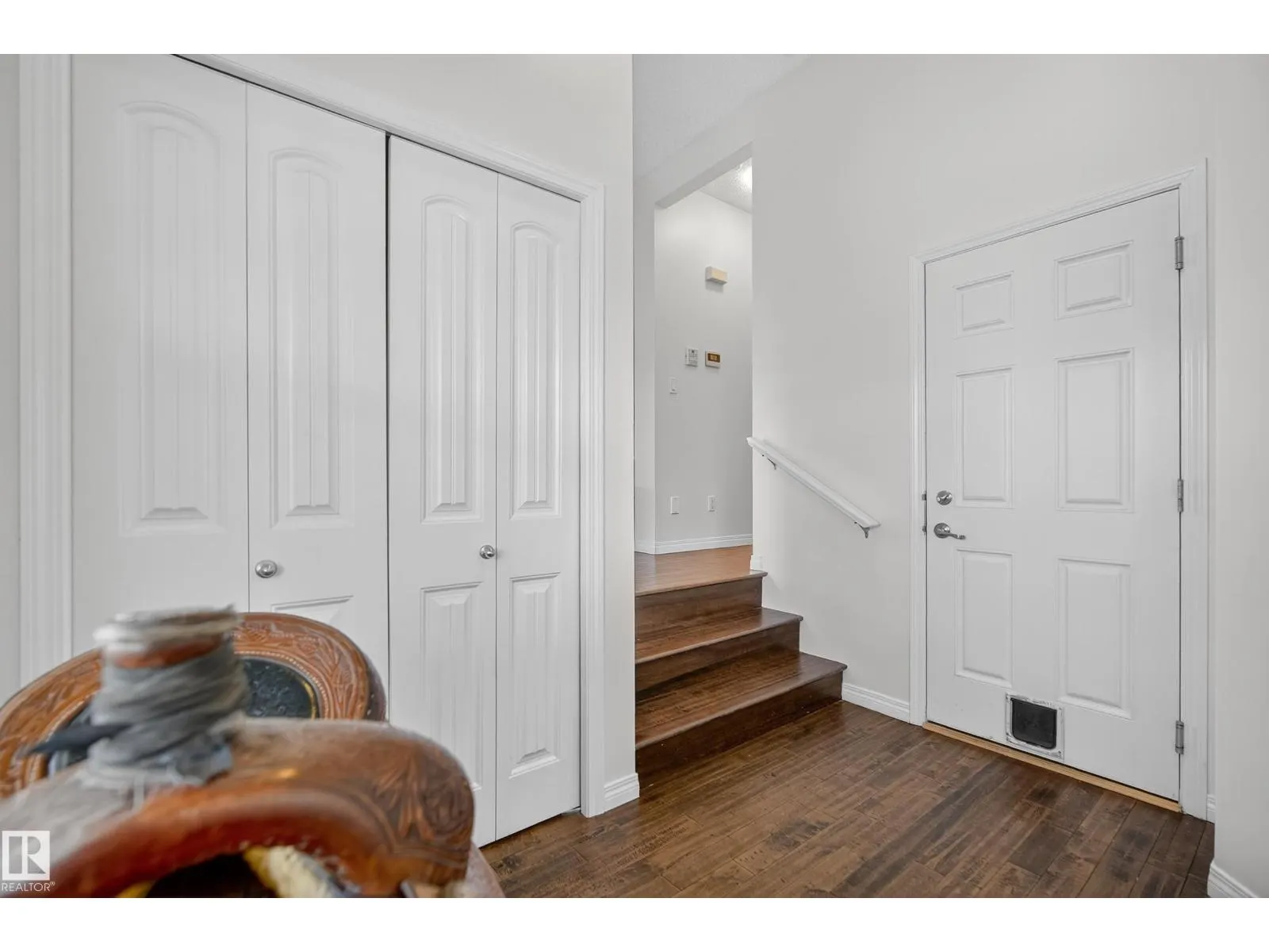 425 SIMMONDS WY