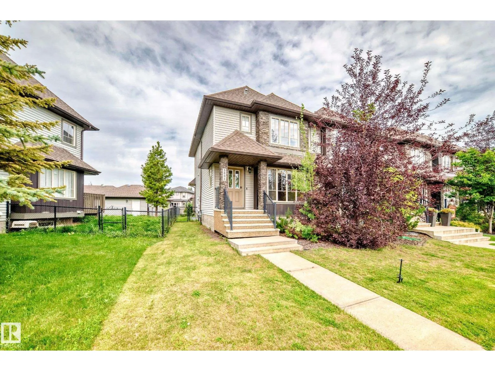 3834 ALLAN DR SW