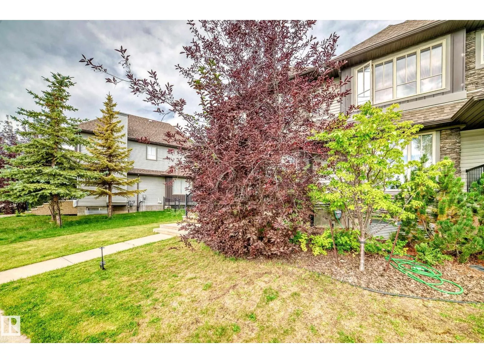 3834 ALLAN DR SW