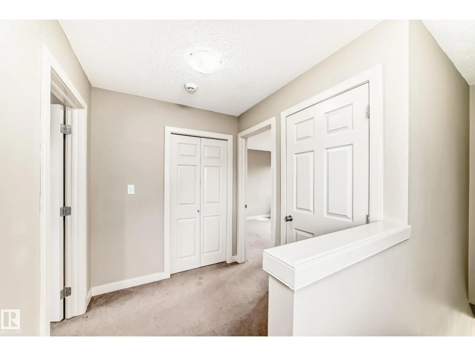 3834 ALLAN DR SW