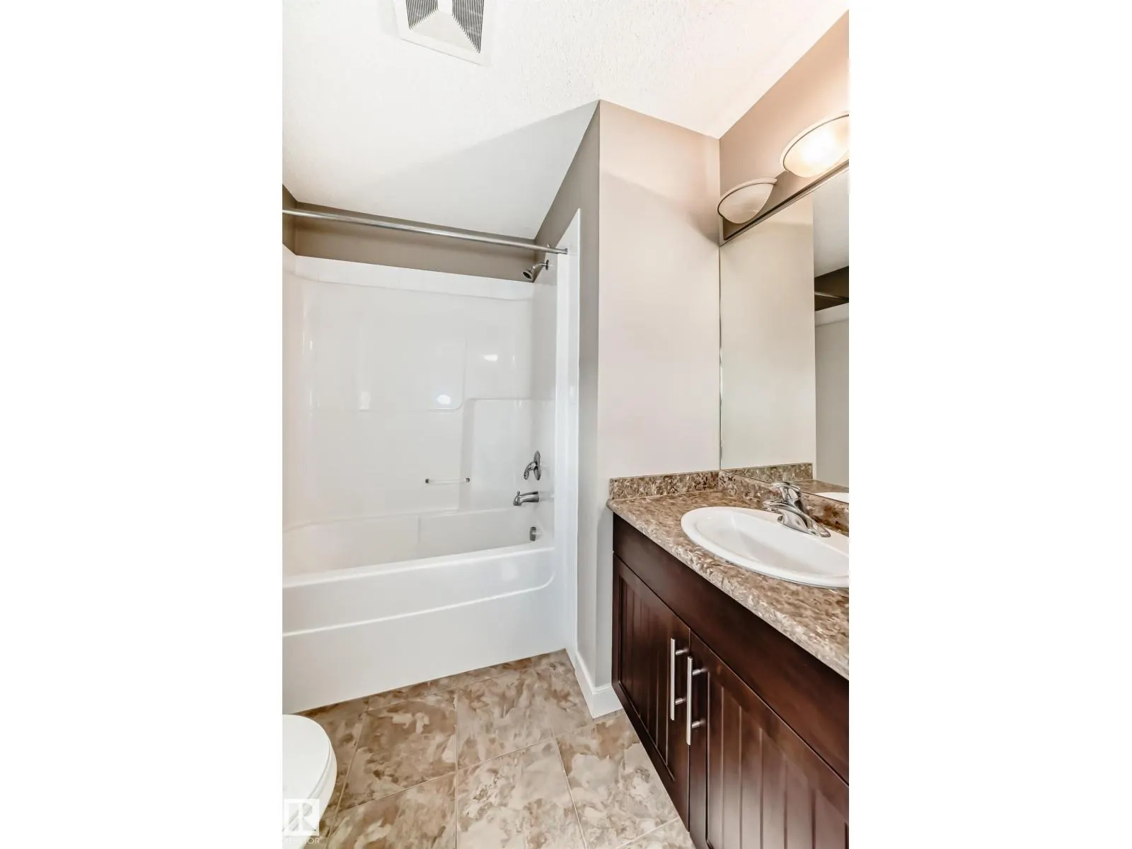 3834 ALLAN DR SW