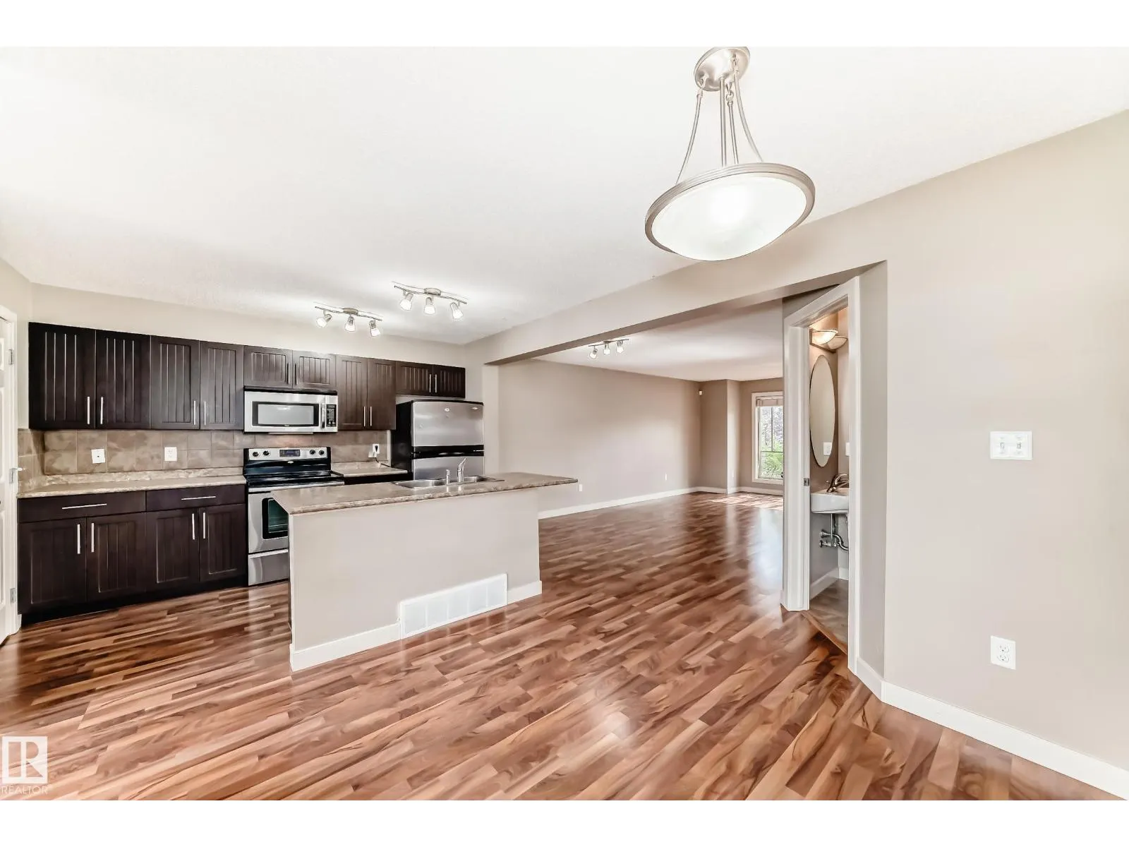 3834 ALLAN DR SW