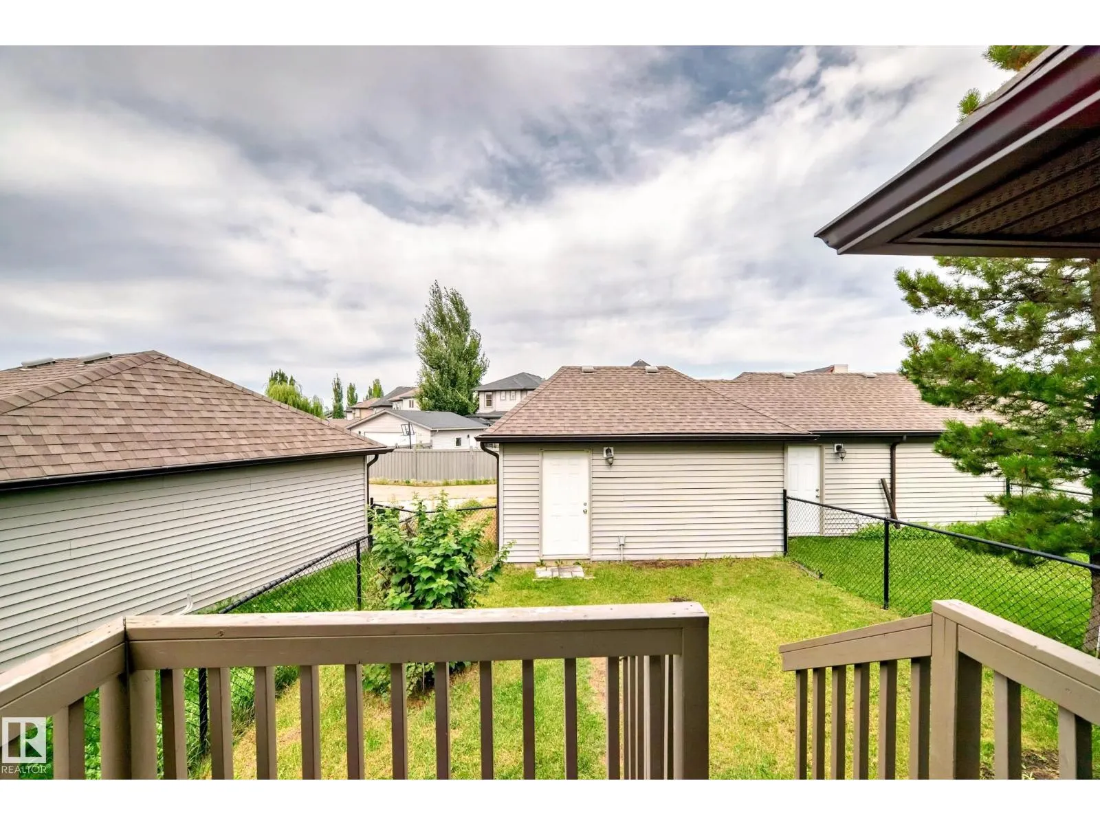 3834 ALLAN DR SW