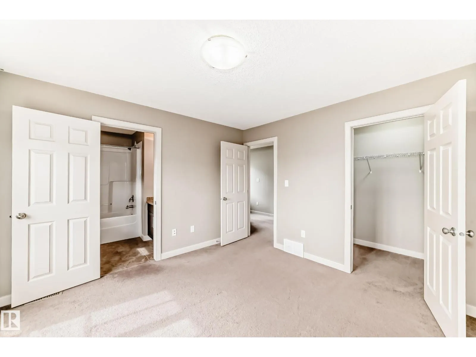 3834 ALLAN DR SW