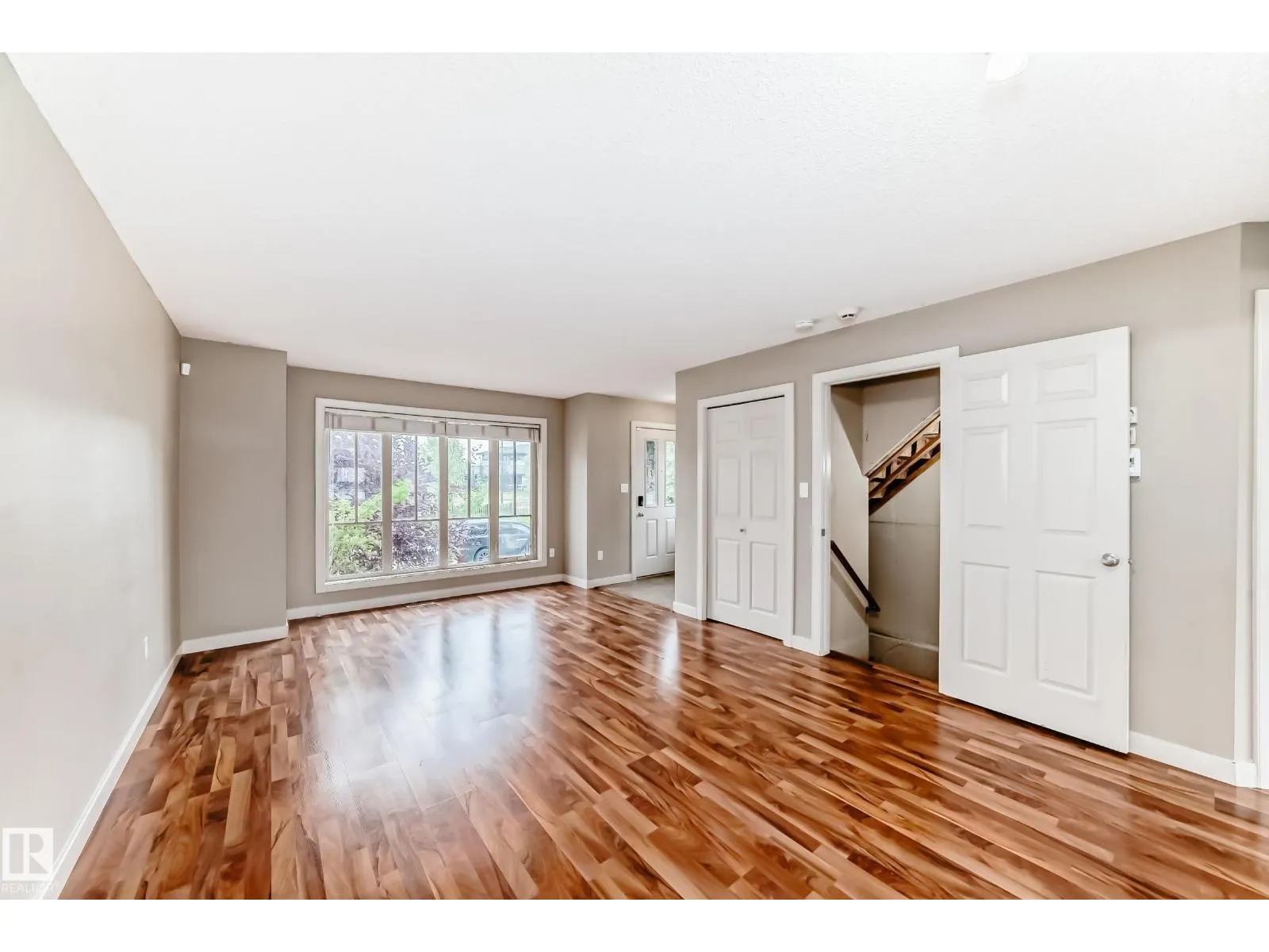 3834 ALLAN DR SW