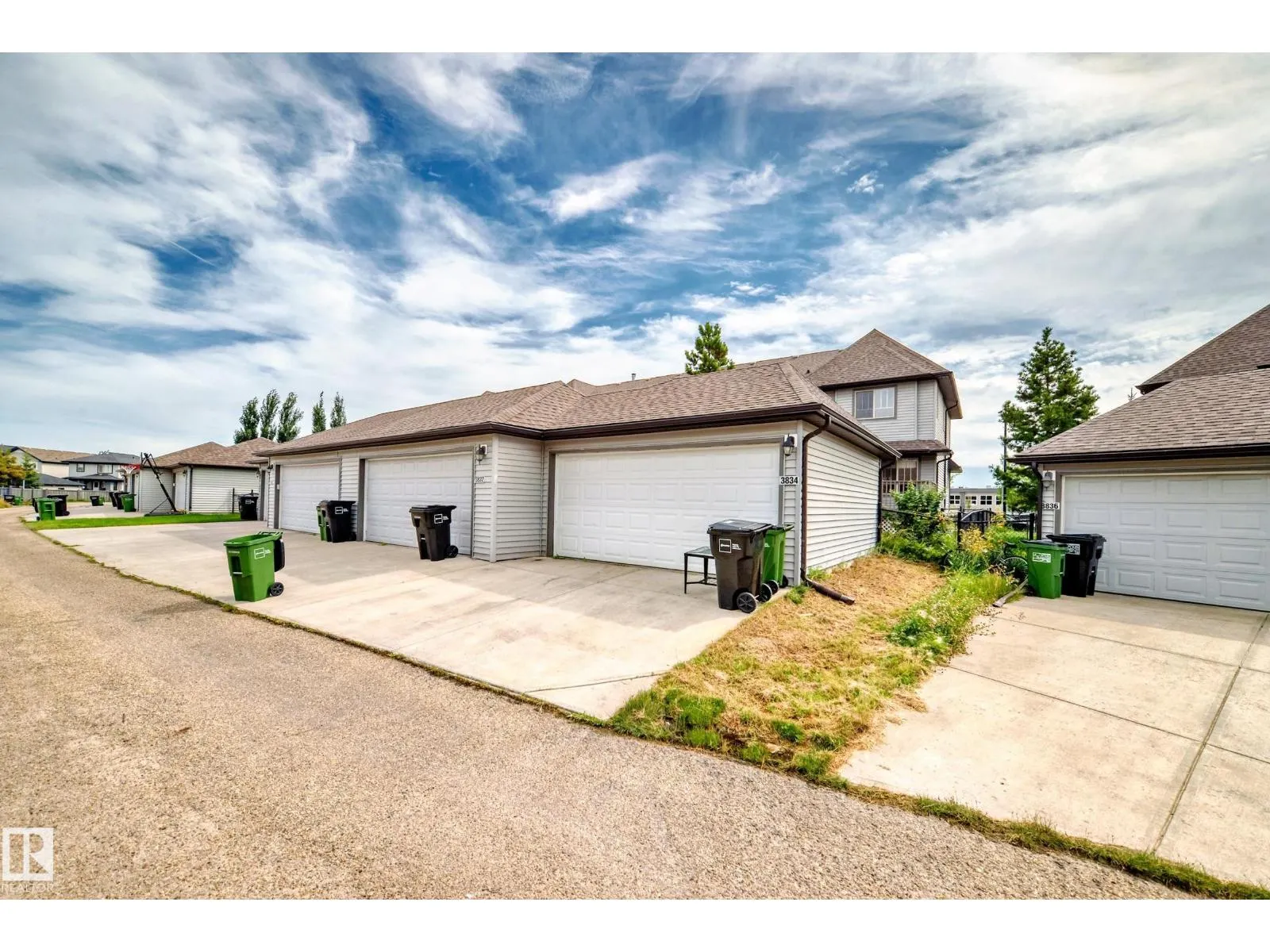3834 ALLAN DR SW
