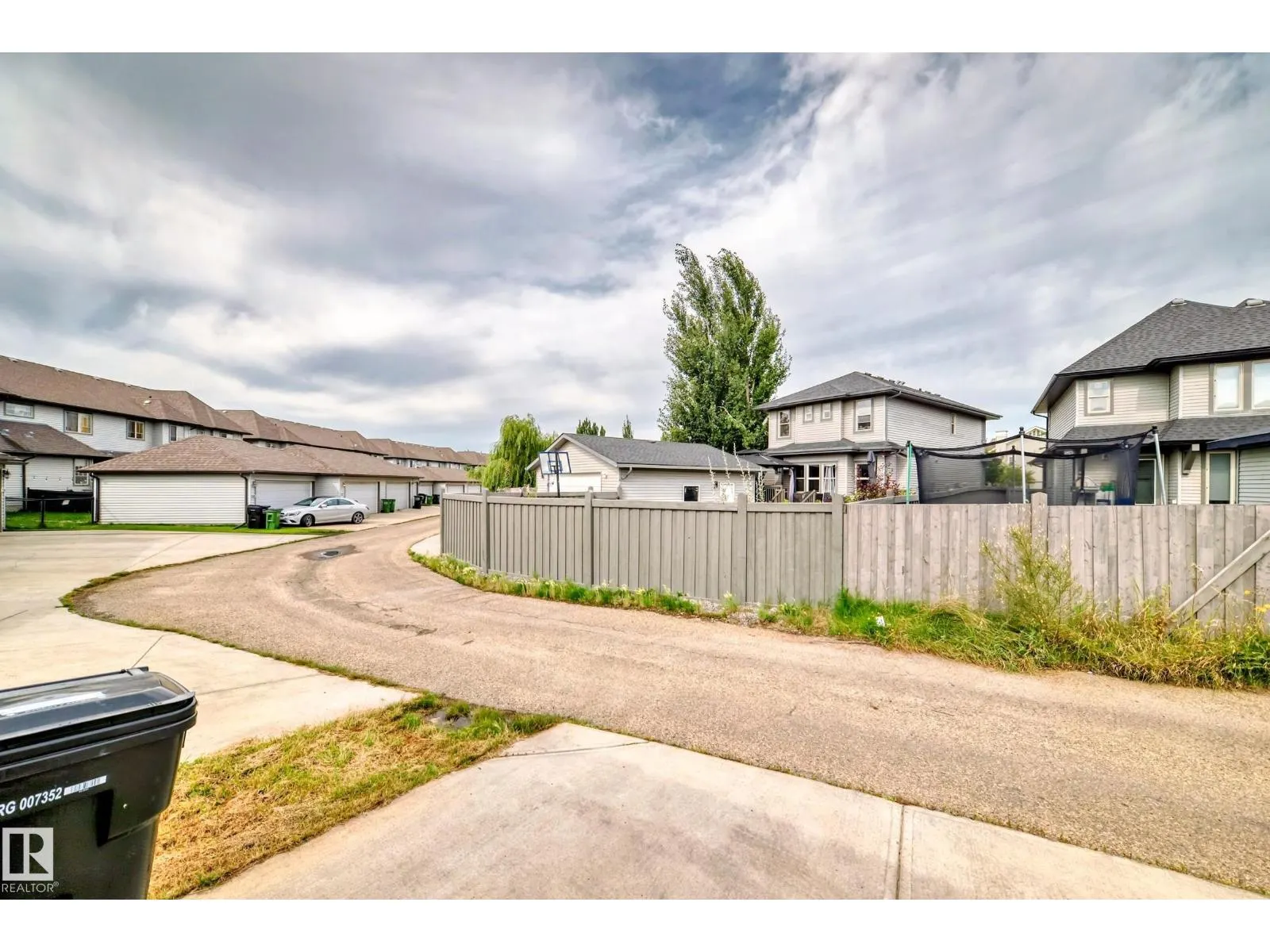 3834 ALLAN DR SW