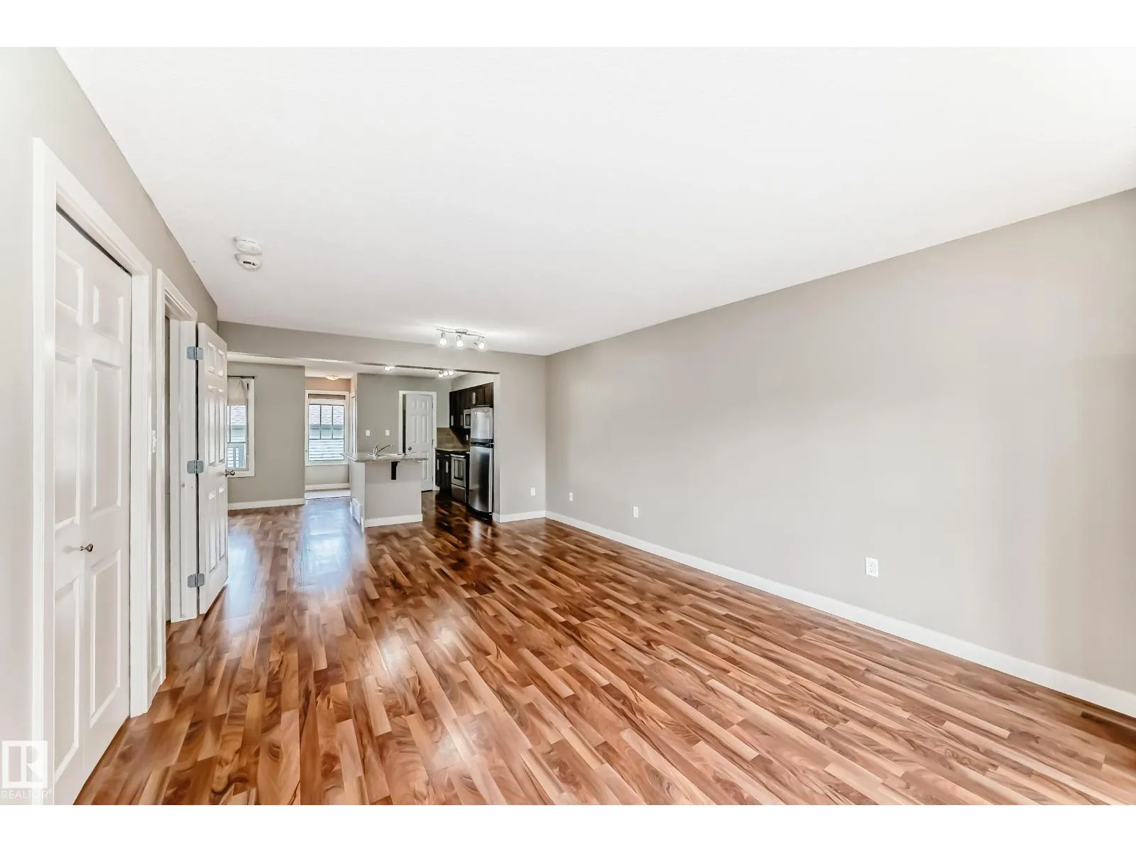3834 ALLAN DR SW