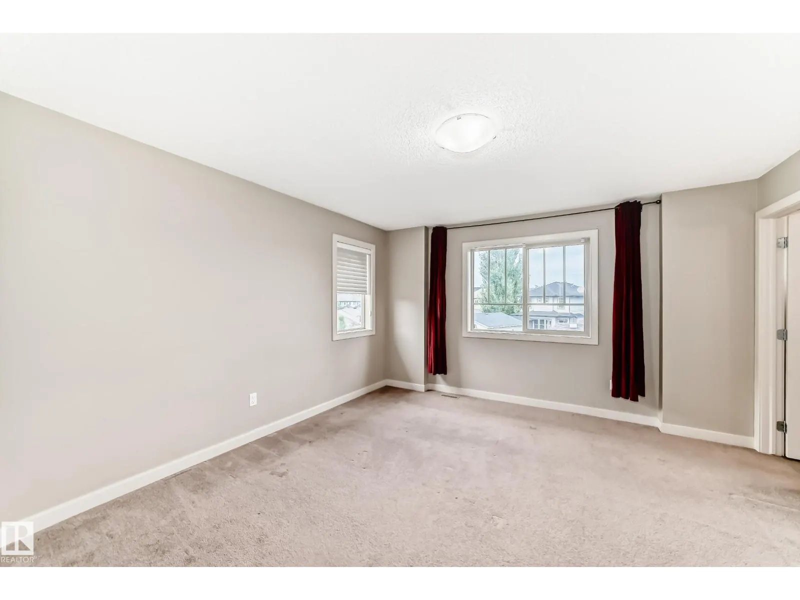 3834 ALLAN DR SW