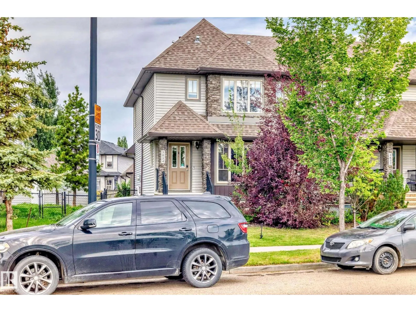 3834 ALLAN DR SW