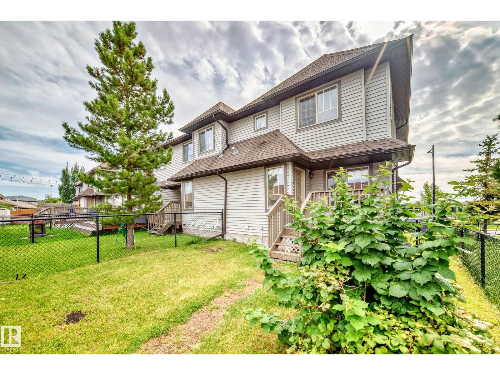 3834 ALLAN DR SW