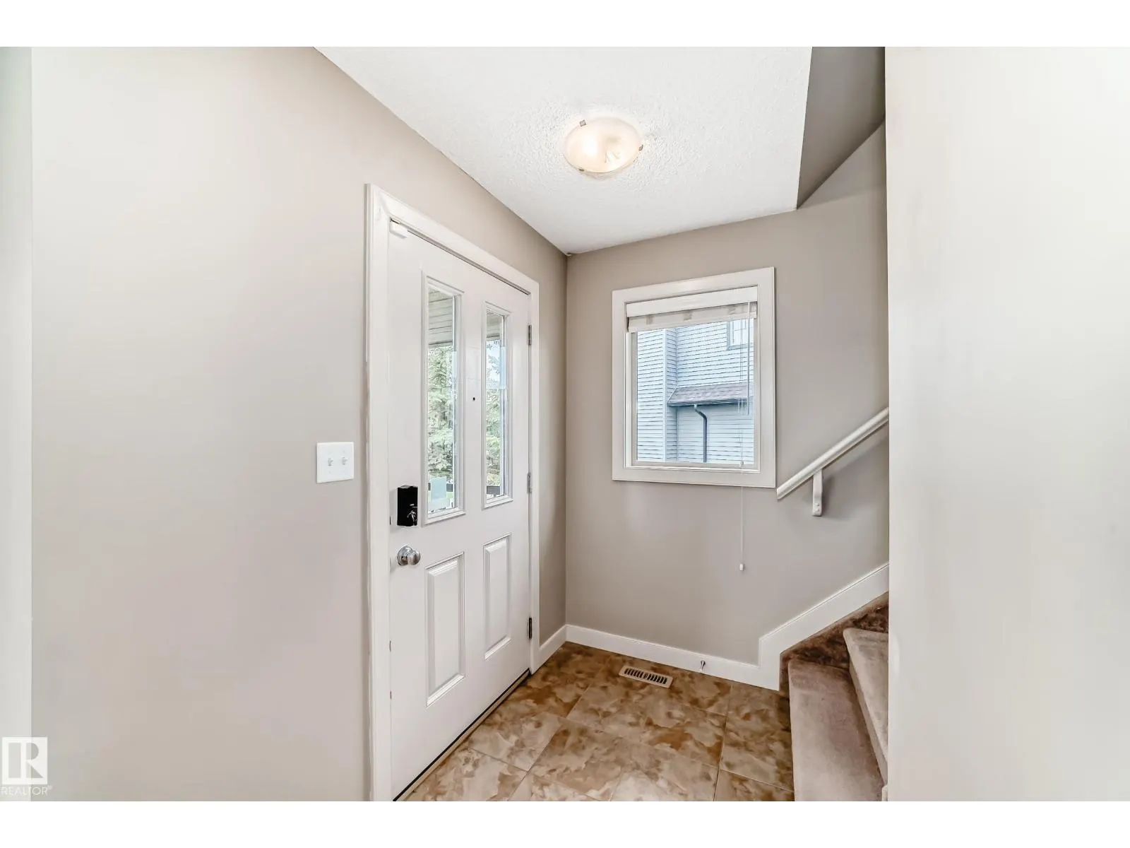 3834 ALLAN DR SW