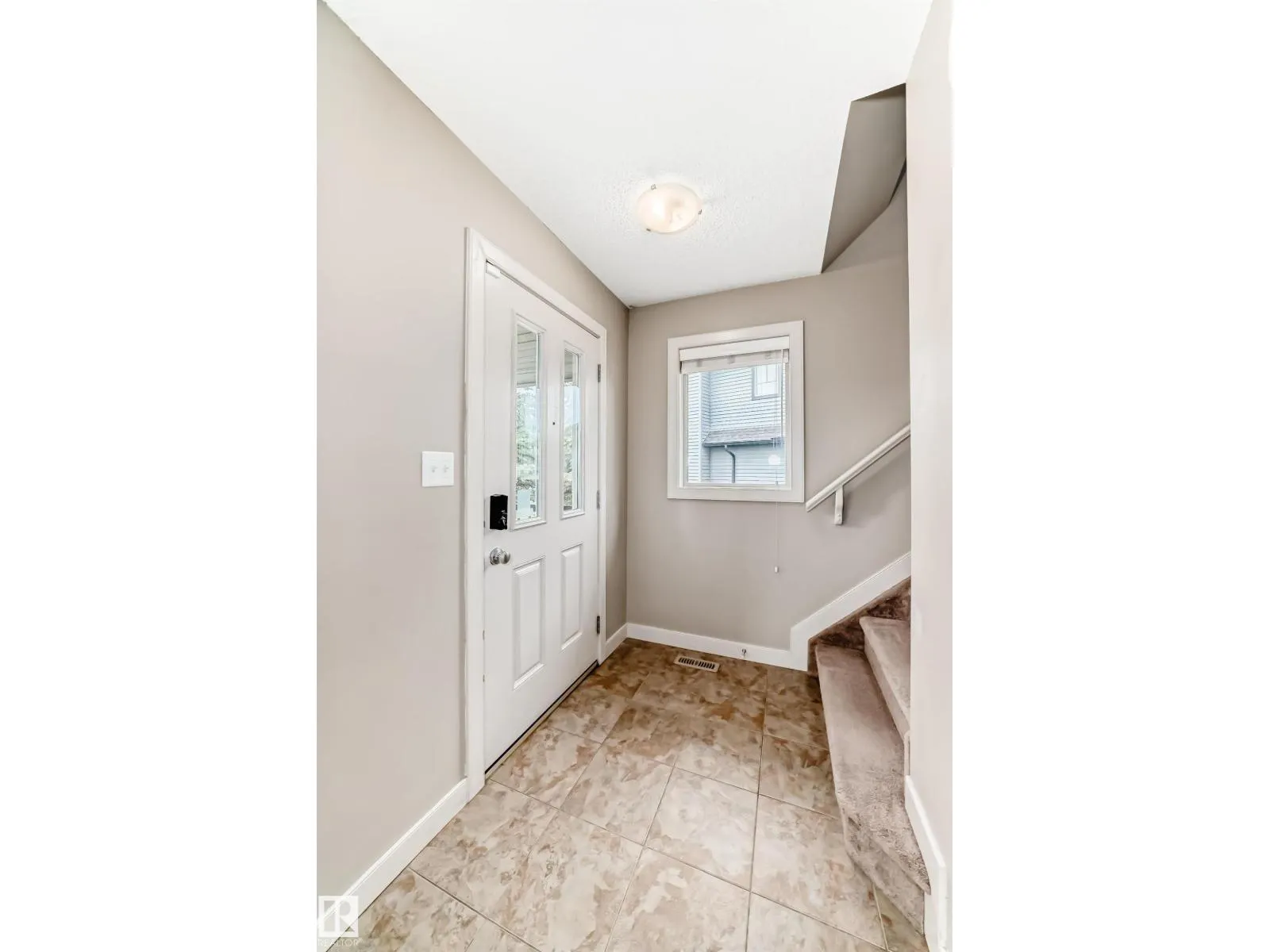 3834 ALLAN DR SW