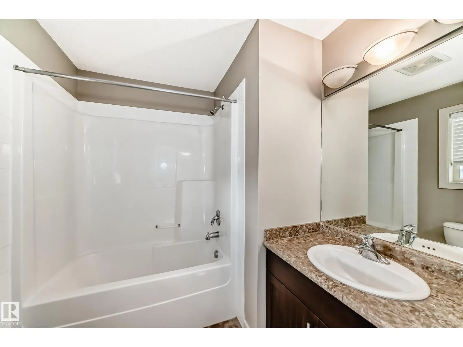 3834 ALLAN DR SW