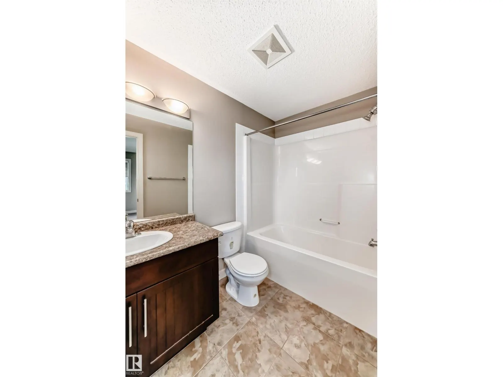 3834 ALLAN DR SW