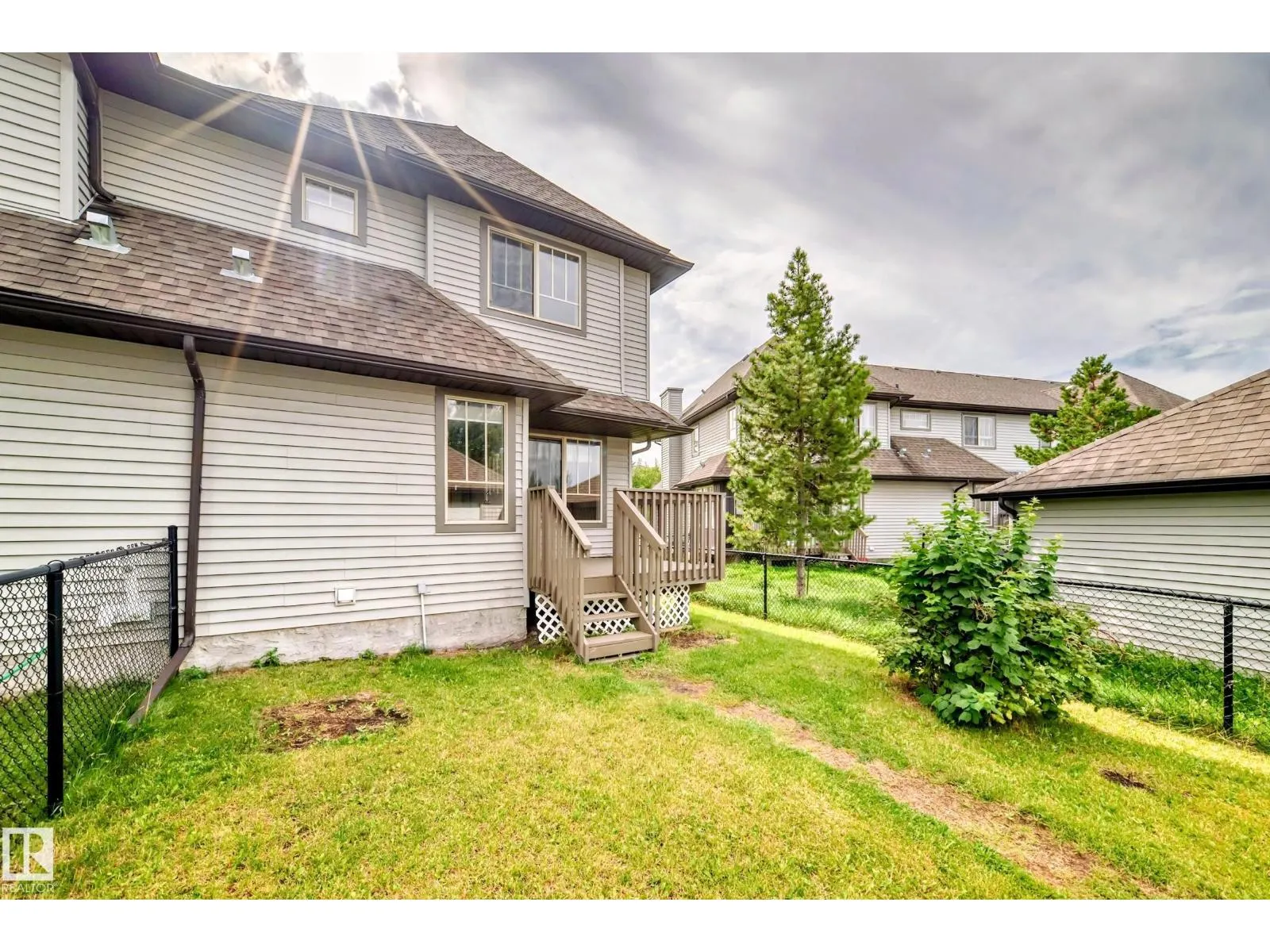 3834 ALLAN DR SW