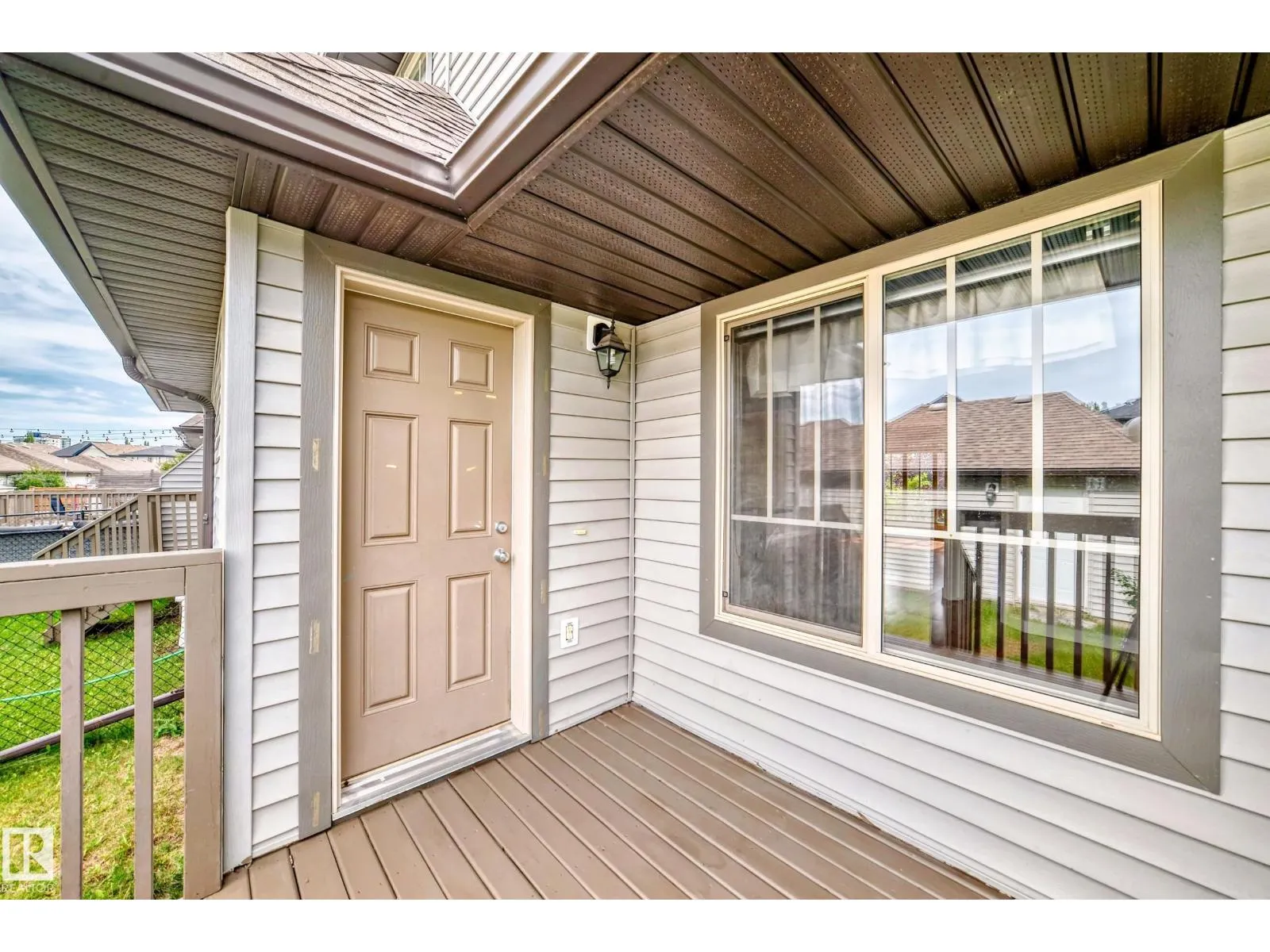 3834 ALLAN DR SW