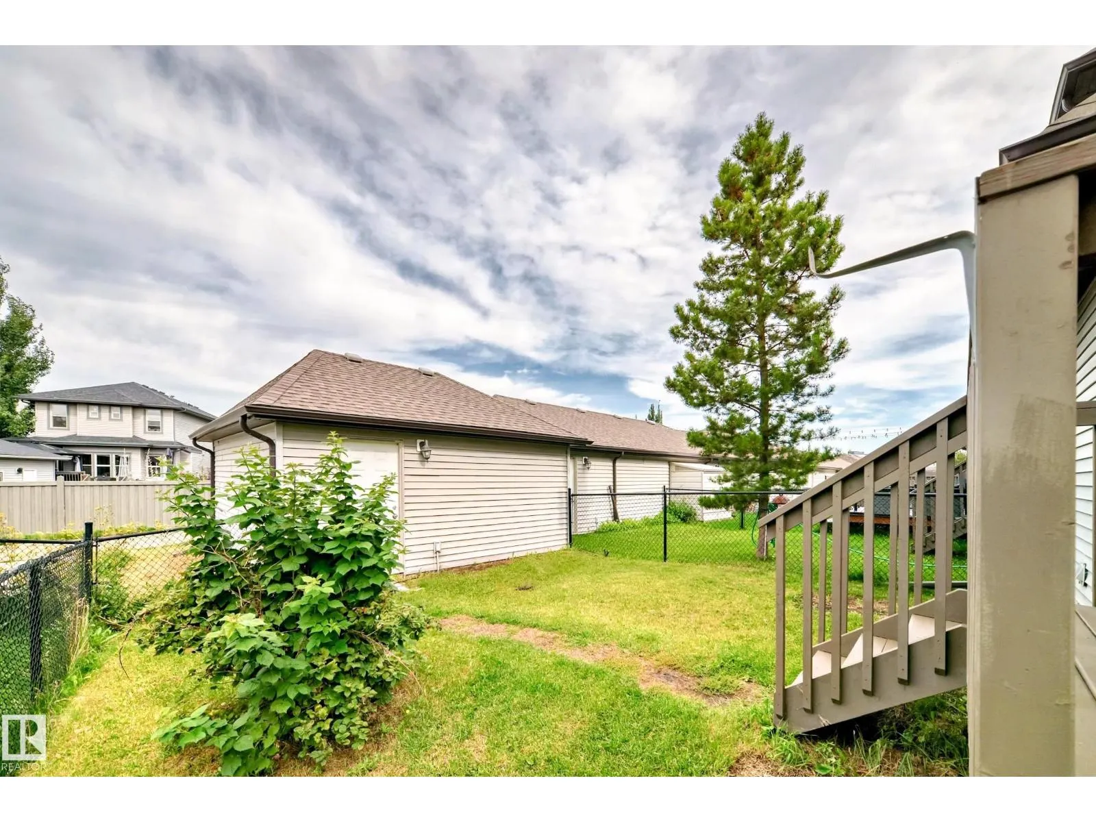 3834 ALLAN DR SW