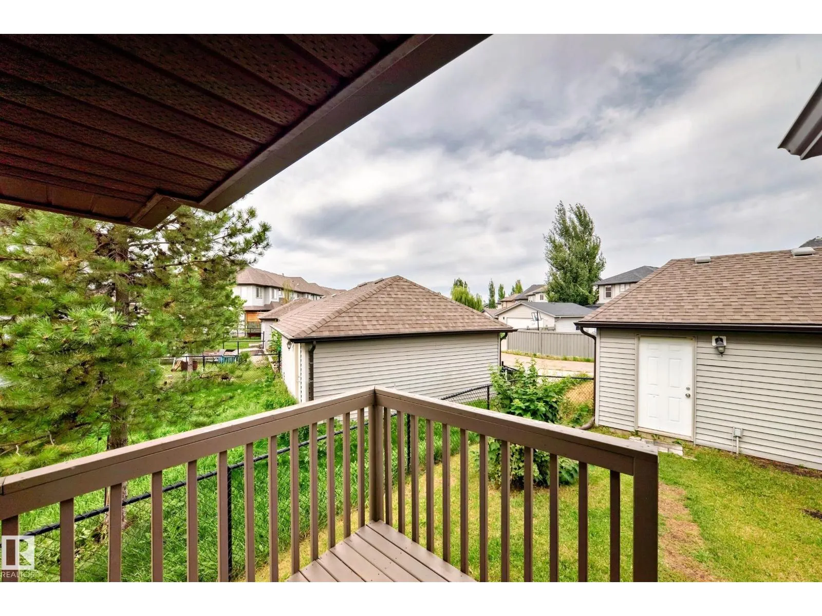 3834 ALLAN DR SW