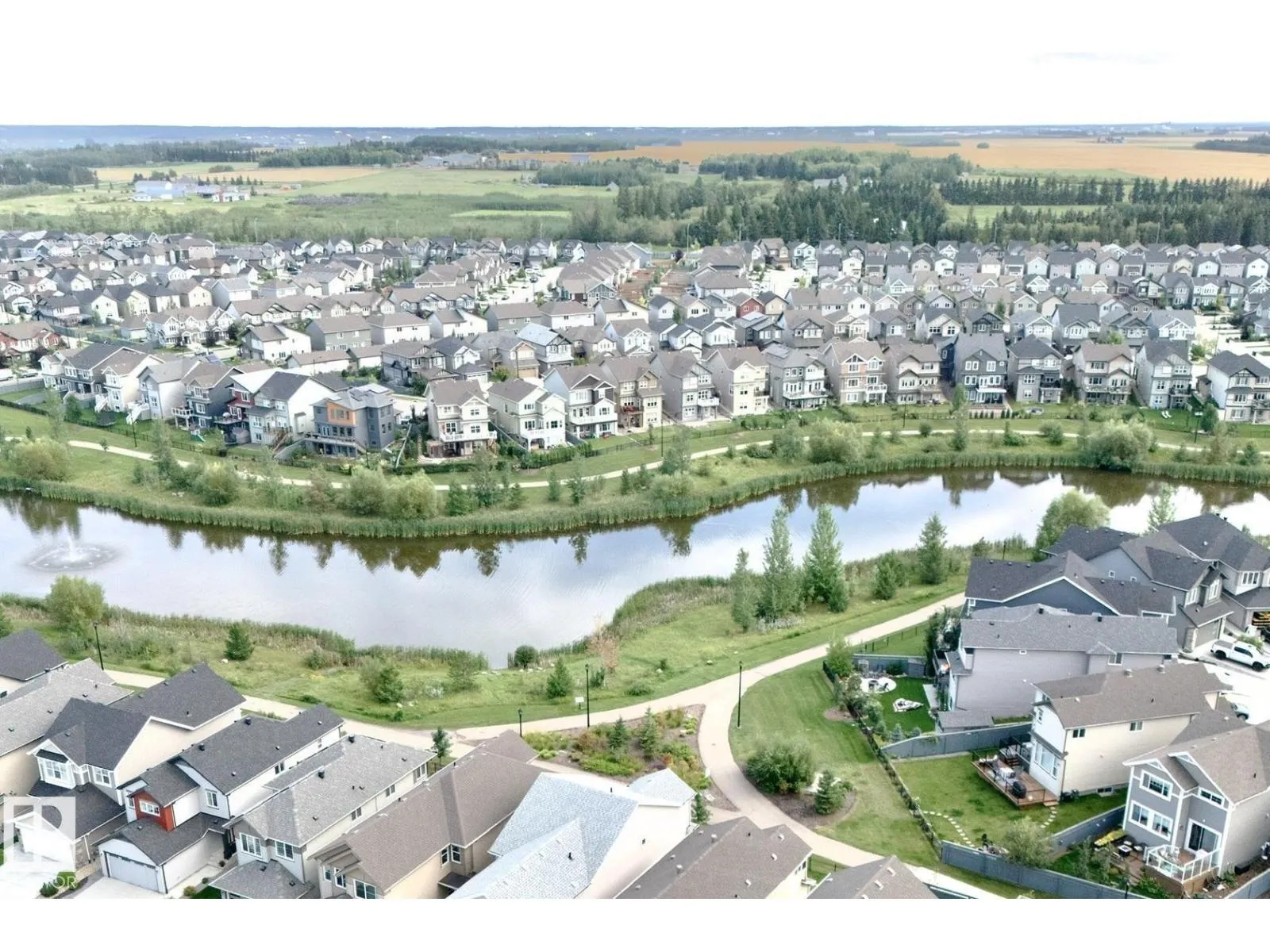 11959 35 AV SW SW
