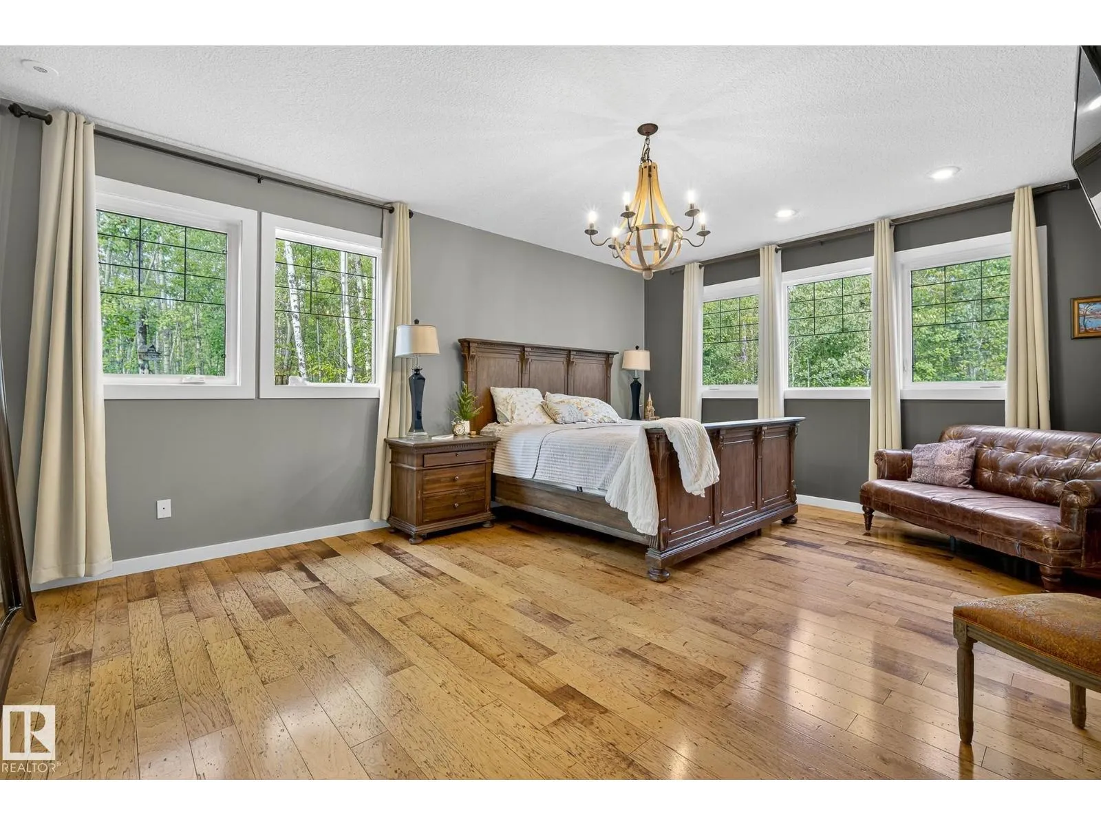 #10 54129 RGE ROAD 275