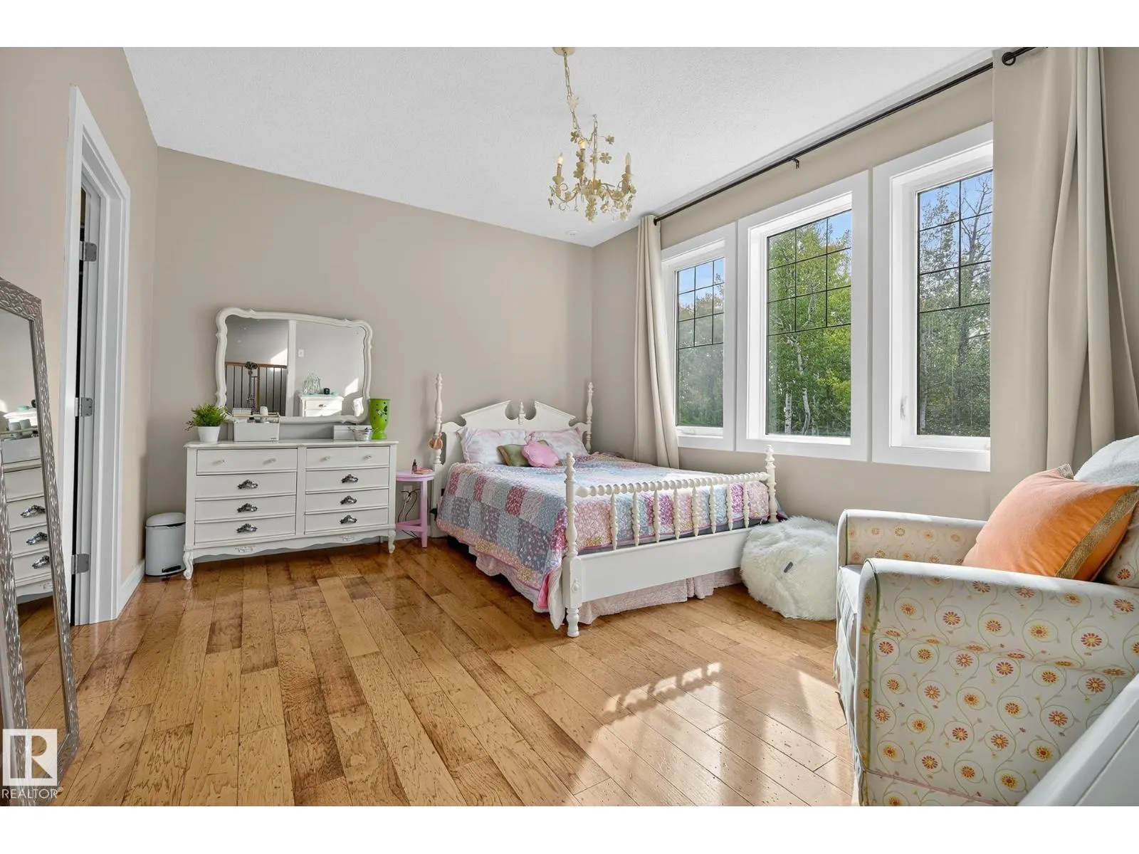 #10 54129 RGE ROAD 275