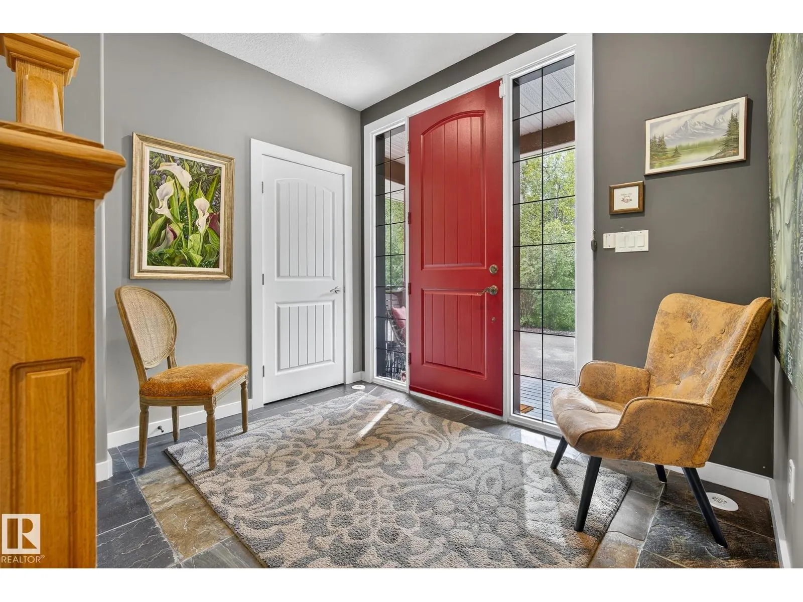 #10 54129 RGE ROAD 275